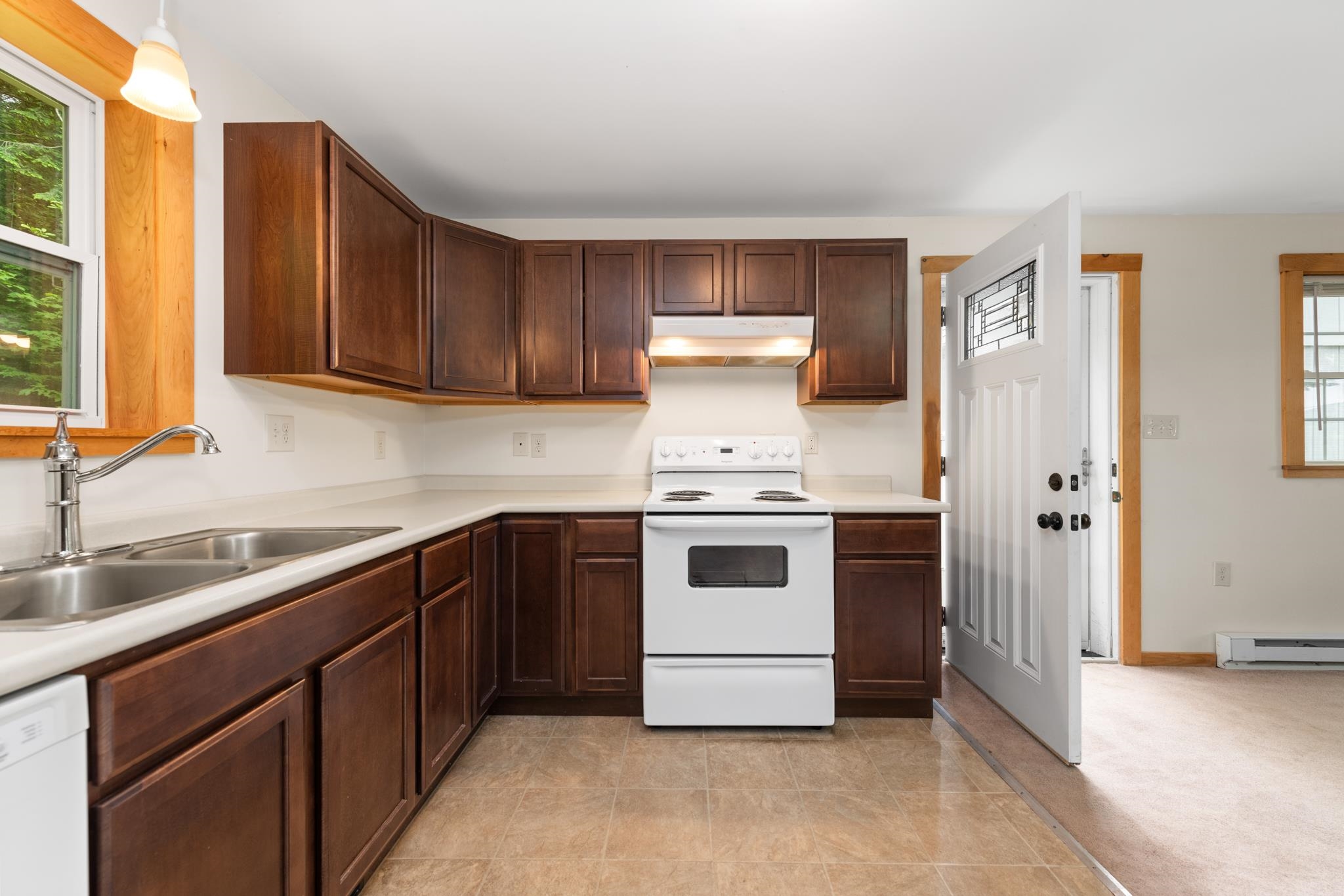 4 Carter Mountain Road New Hampton, NH 03256 - Photo 10 of 43