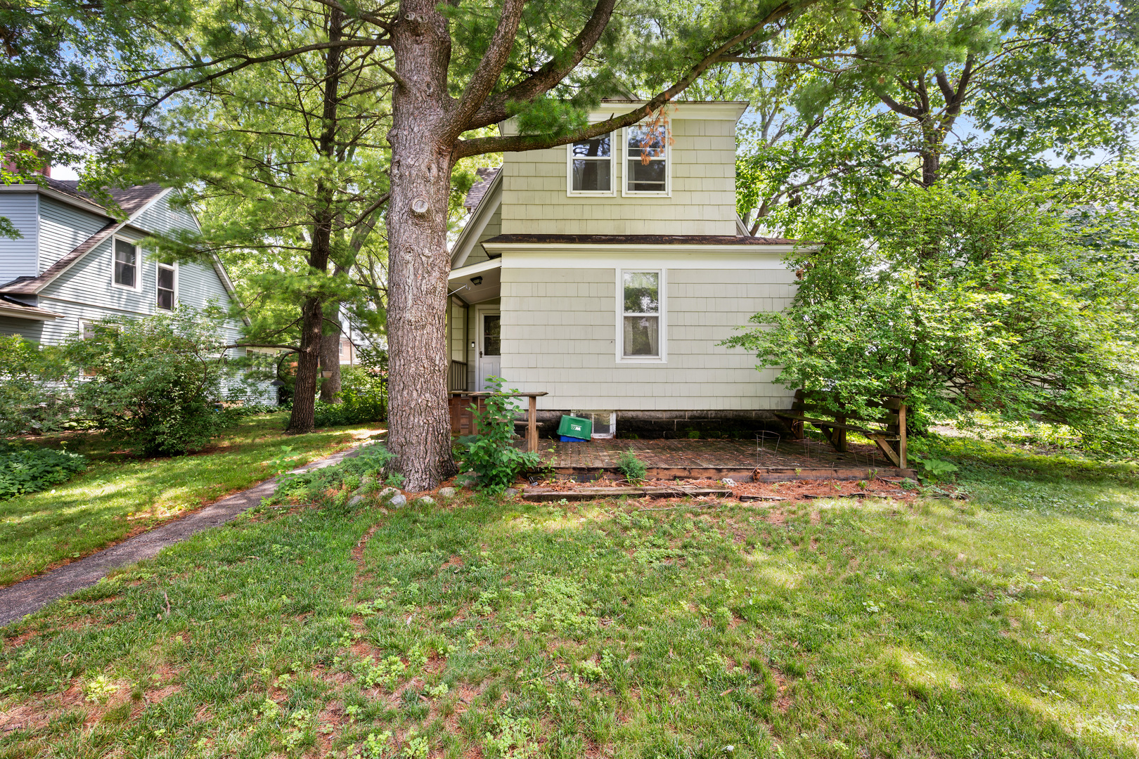 127 Alma Street Sycamore, IL 60178 - Photo 35 of 43