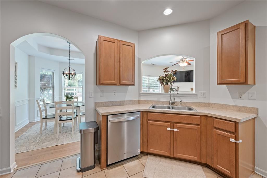 7210 Silk Tree Pointe Braselton, GA 30517 - Photo 18 of 54
