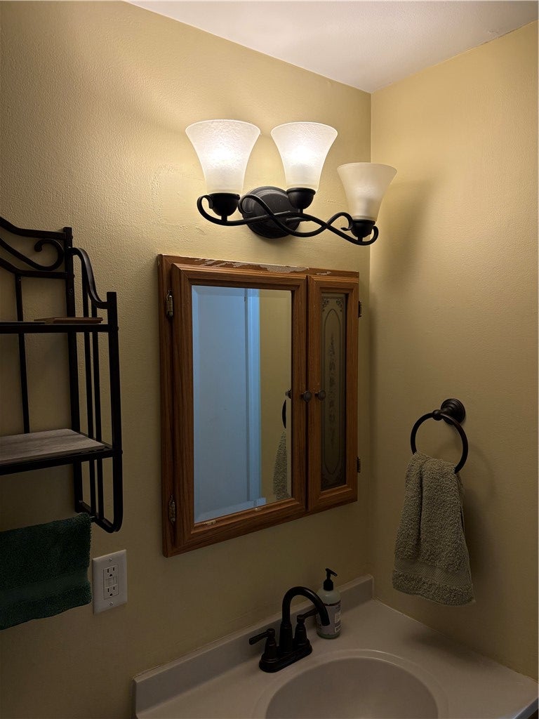734 West Martindale Road Union, OH 45322 - Photo 20 of 32 Gallery Image 20