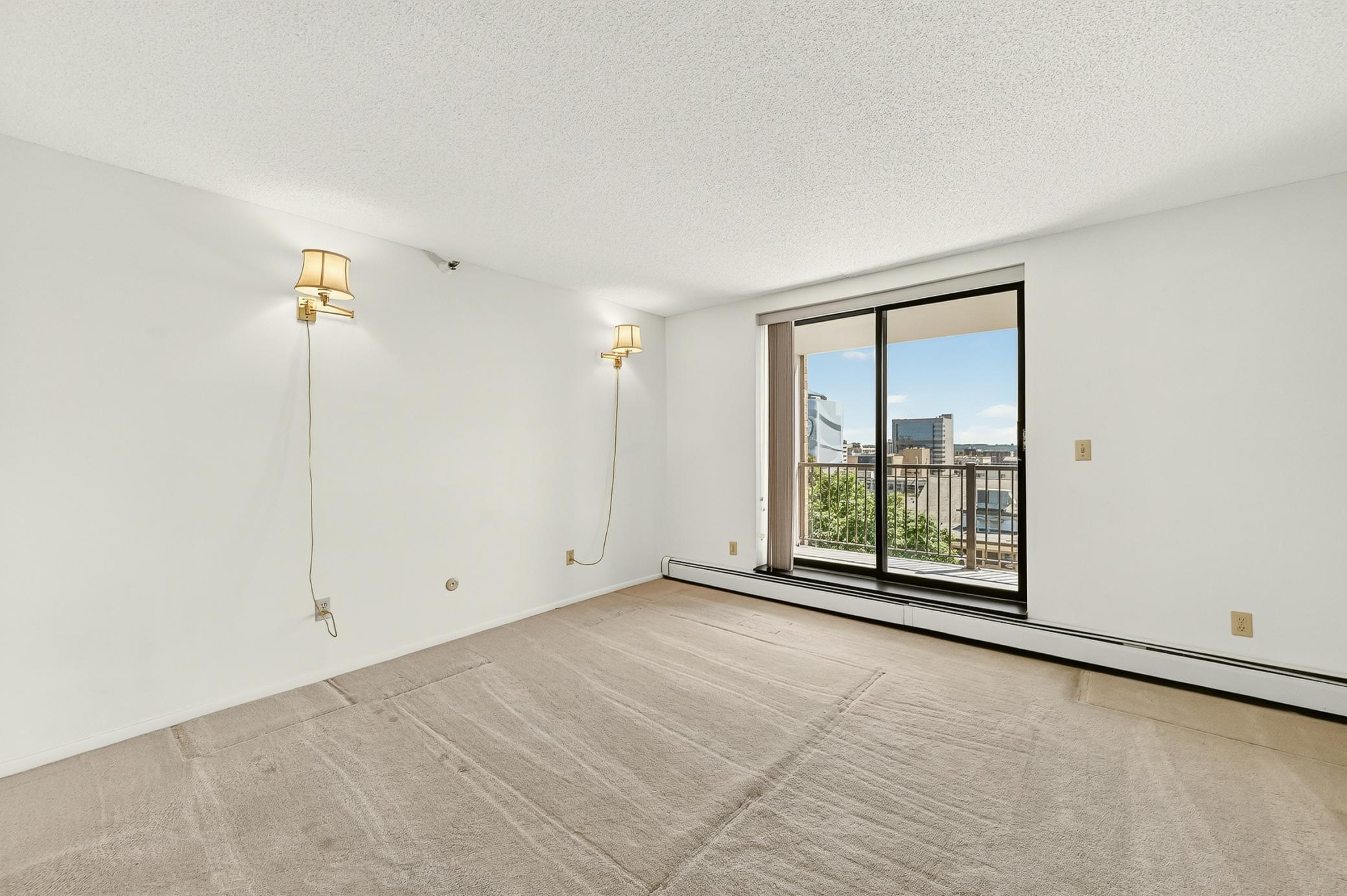 600 4th Street Southwest, Unit 402 Rochester, MN 55902 - Photo 10 of 28