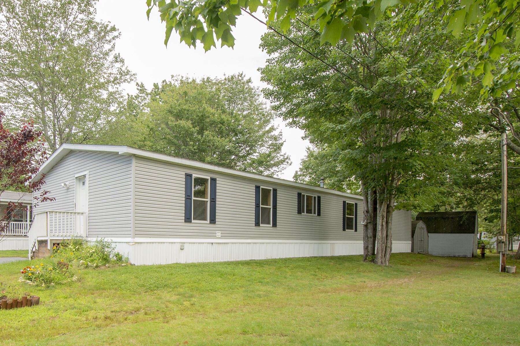 28 Long Street Brunswick, ME 04011 - Photo 2 of 8 _DSC0570MLS