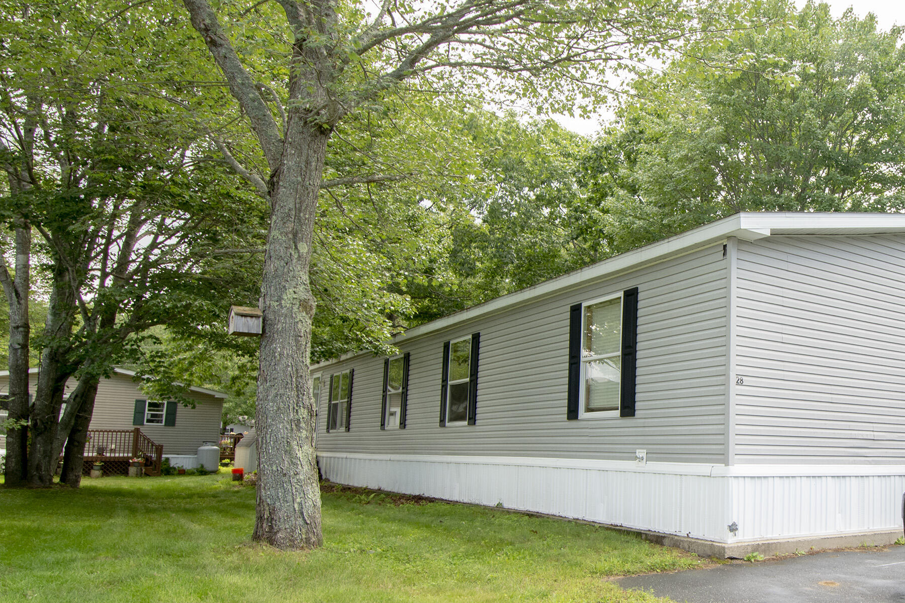 28 Long Street Brunswick, ME 04011 - Photo 3 of 8 _DSC0573MLS