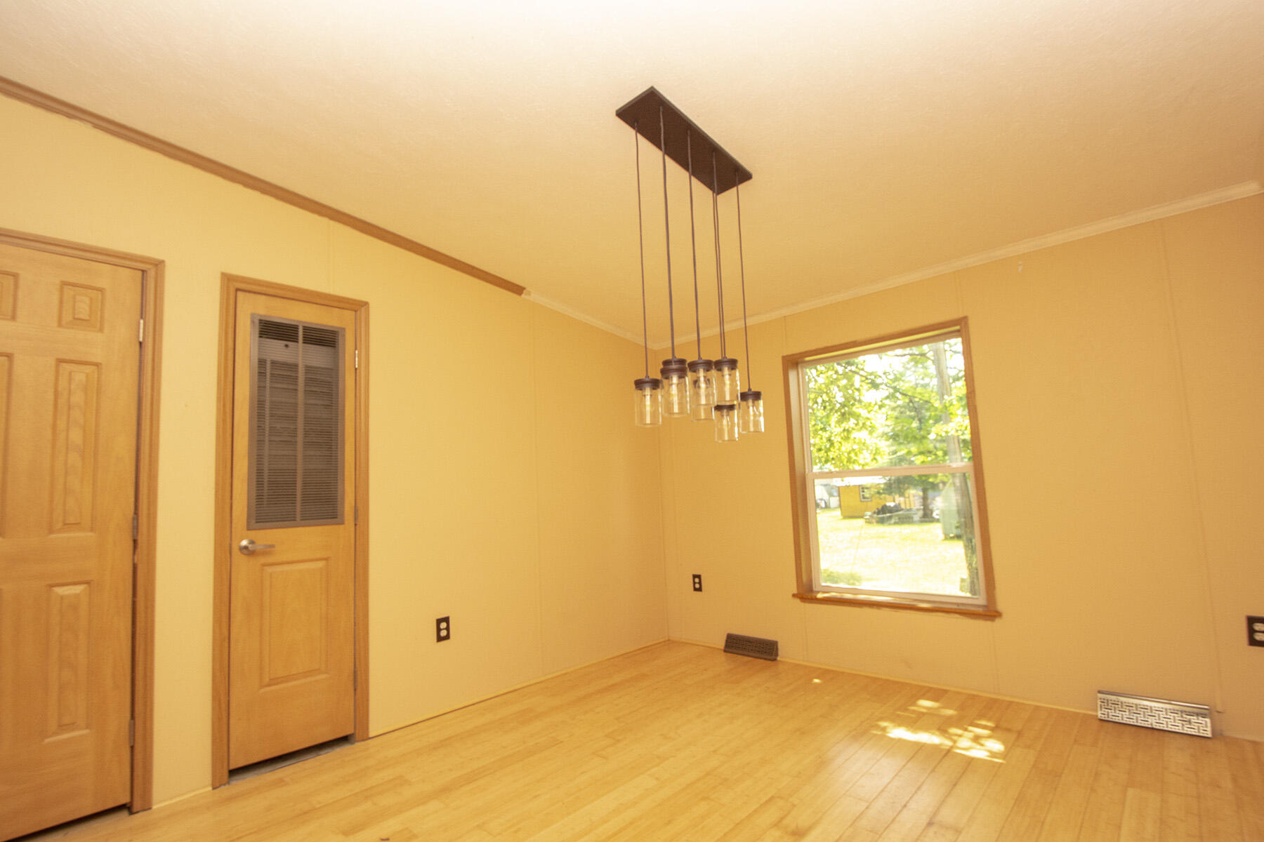 28 Long Street Brunswick, ME 04011 - Photo 7 of 8 _DSC0587MLS