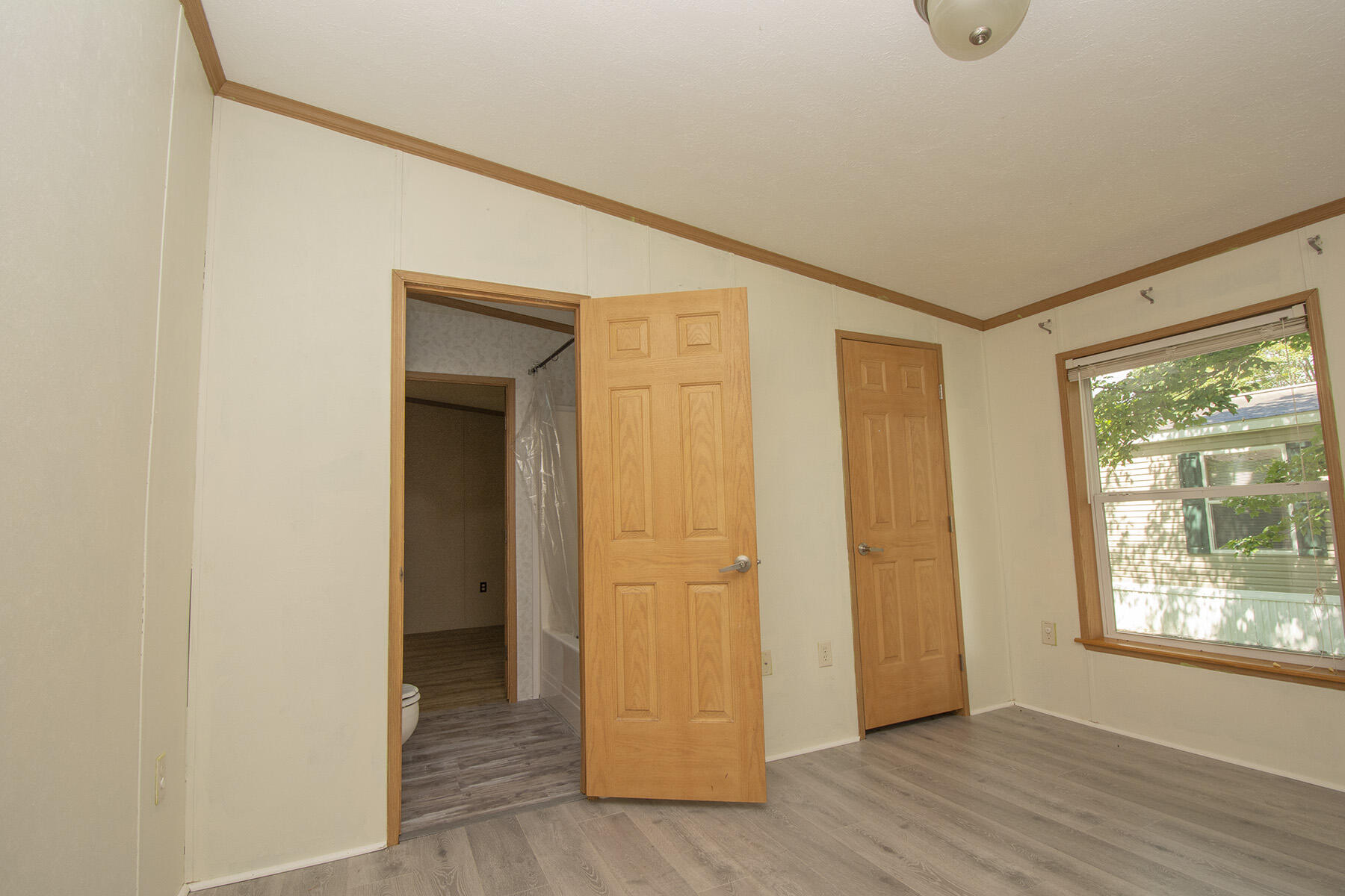 28 Long Street Brunswick, ME 04011 - Photo 8 of 8 _DSC0588MLS