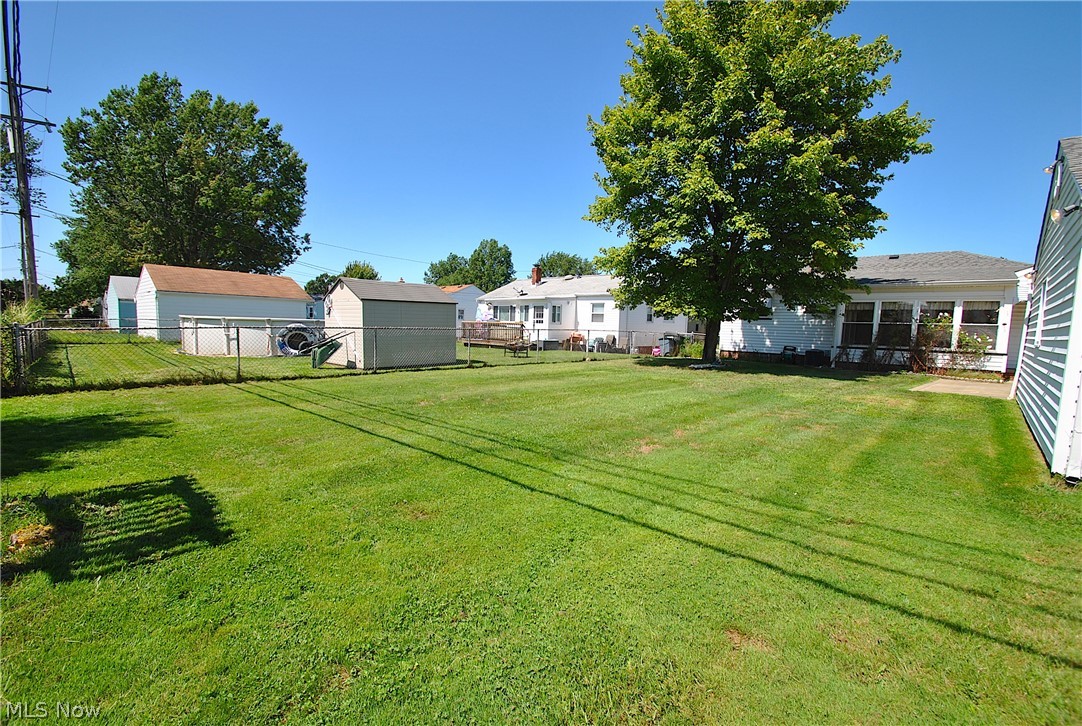 30120 Barjode Road Willowick, OH 44095 - Photo 21 of 21