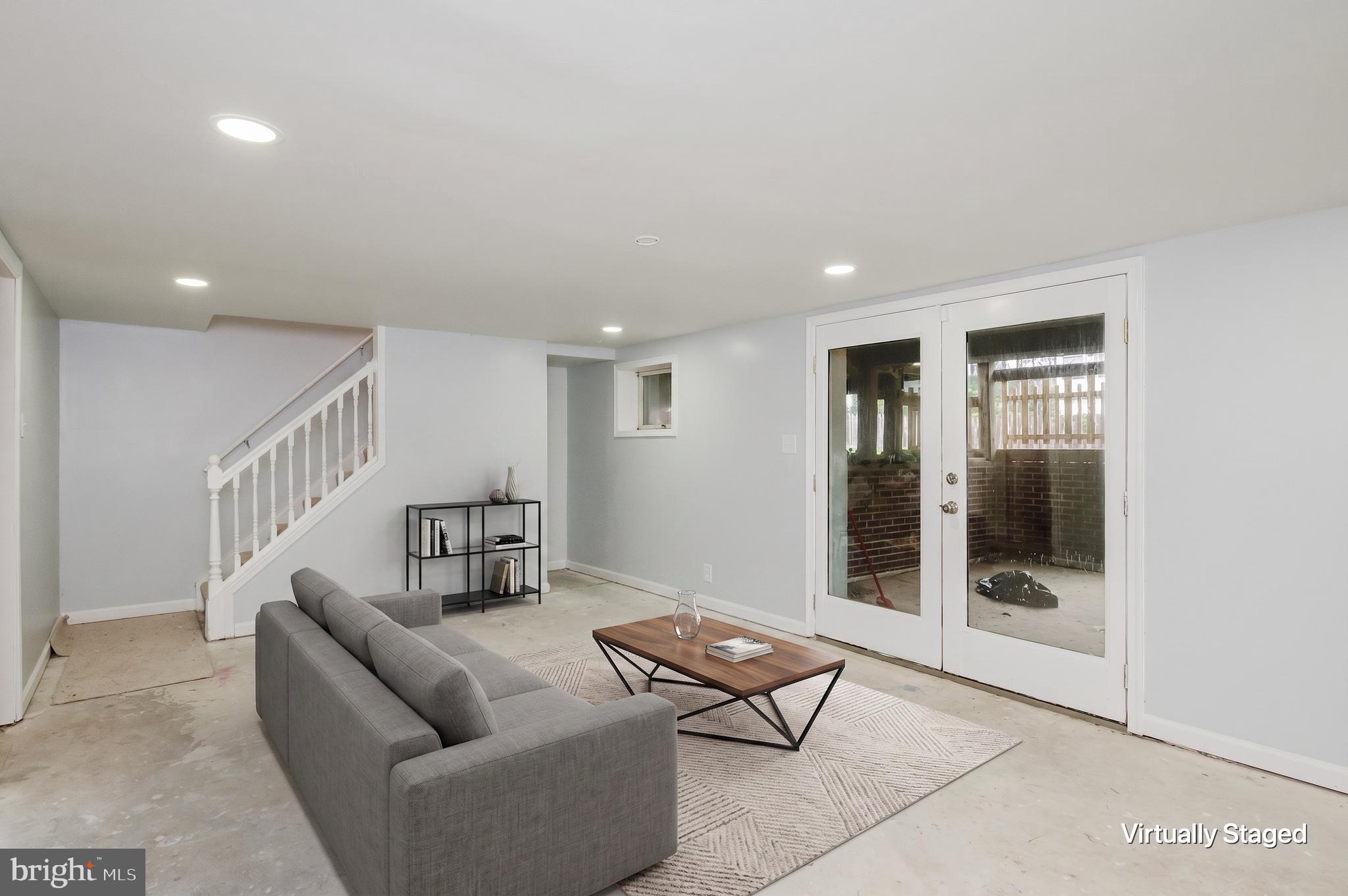 1704 Philadelphia Road Joppa, MD 21085 - Photo 37 of 56