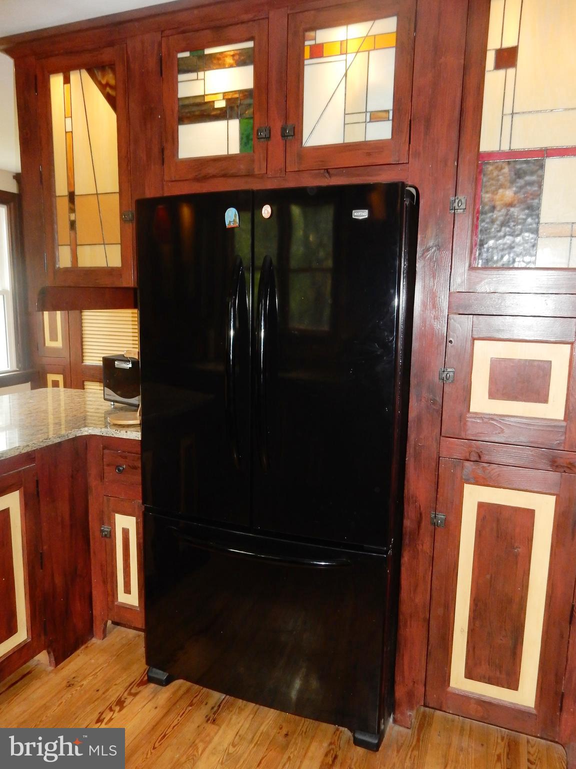 710 Newtown Road Warminster, PA 18974 - Photo 11 of 39 Gallery Image 11