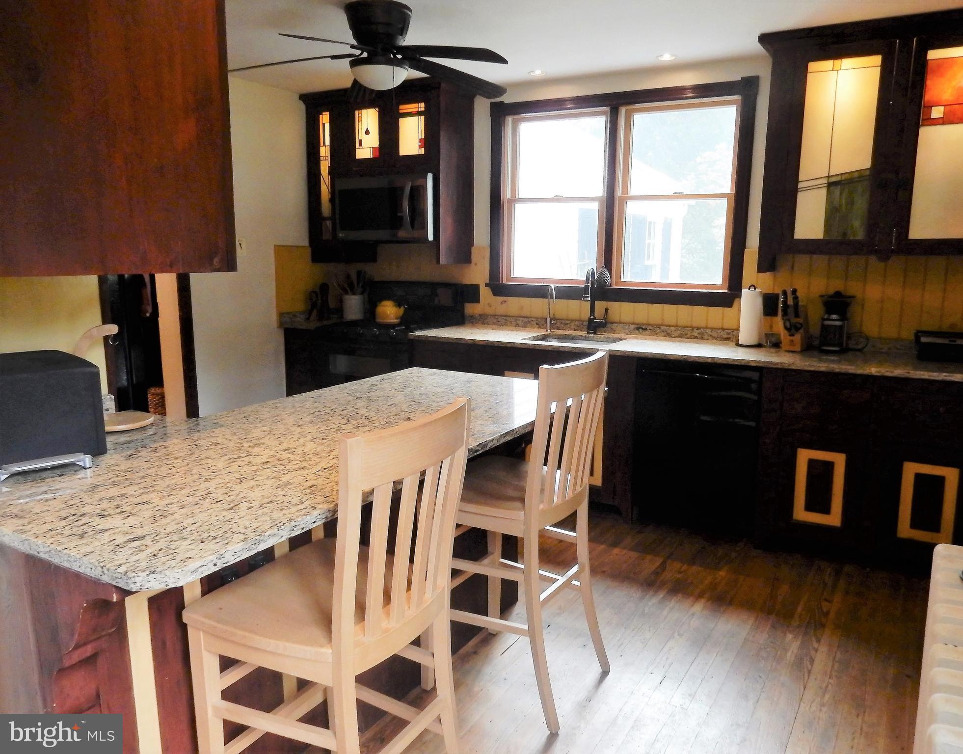 710 Newtown Road Warminster, PA 18974 - Photo 12 of 39 Gallery Image 12