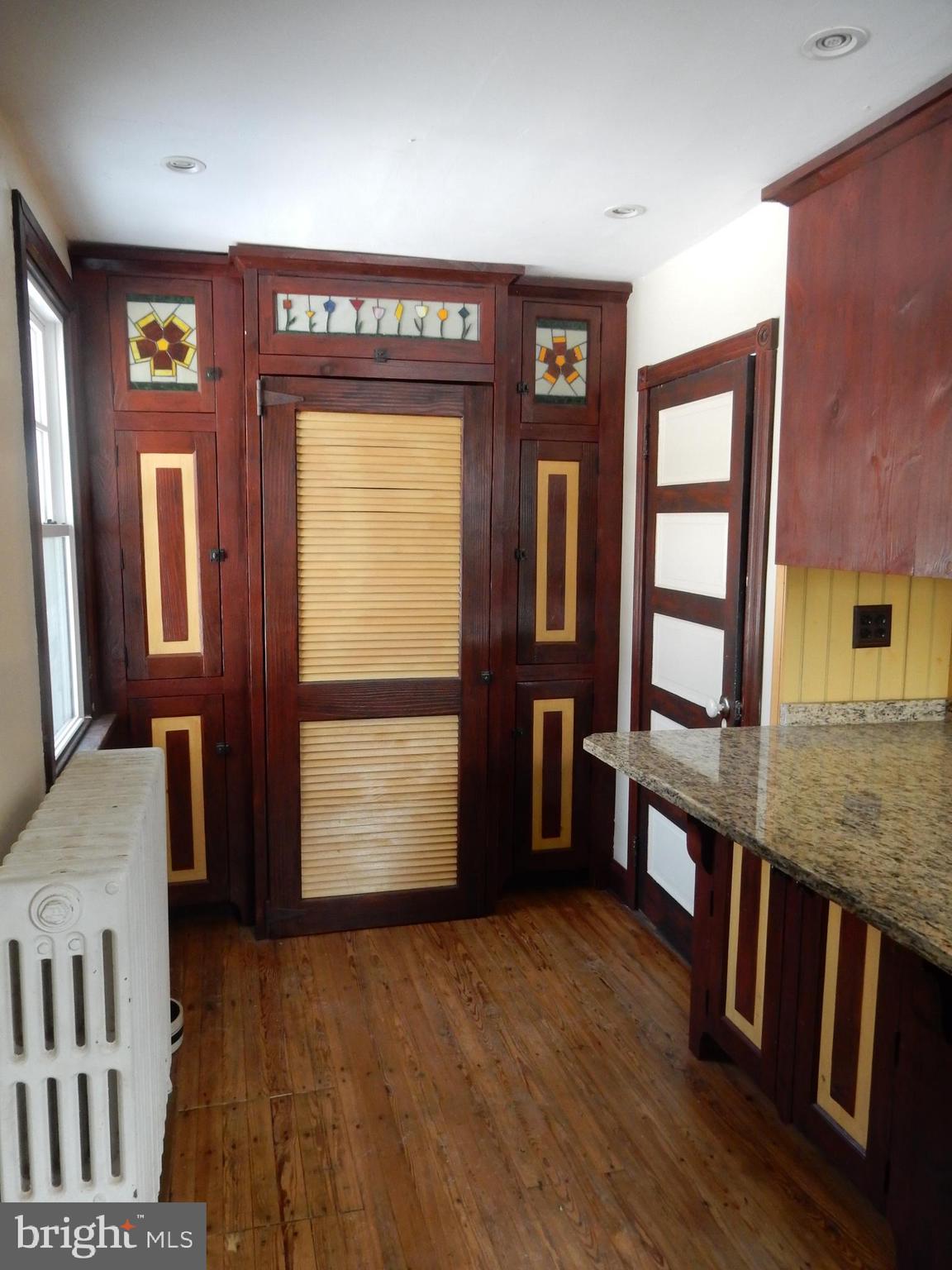 710 Newtown Road Warminster, PA 18974 - Photo 13 of 39 Gallery Image 13