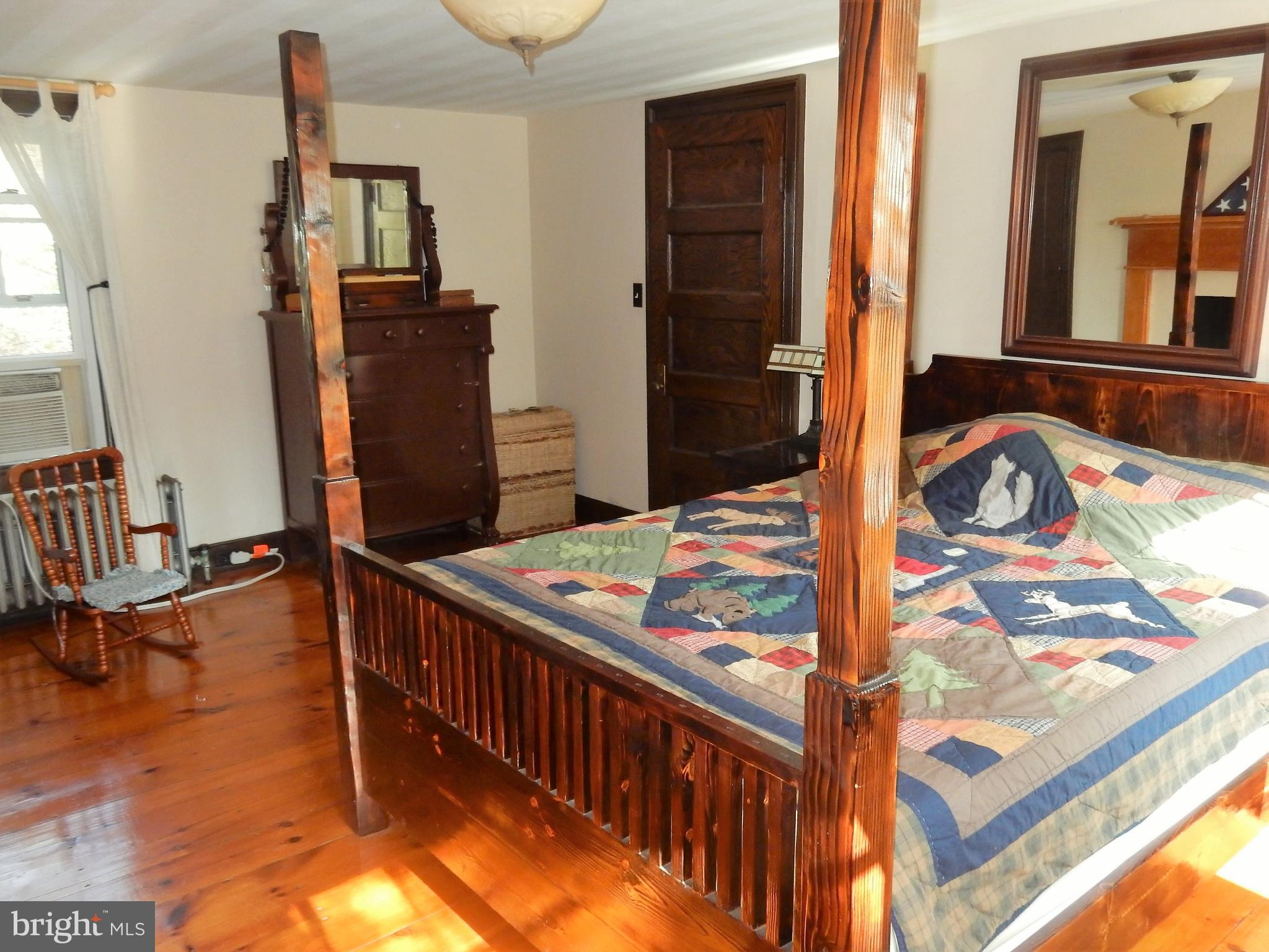 710 Newtown Road Warminster, PA 18974 - Photo 16 of 39 Gallery Image 16