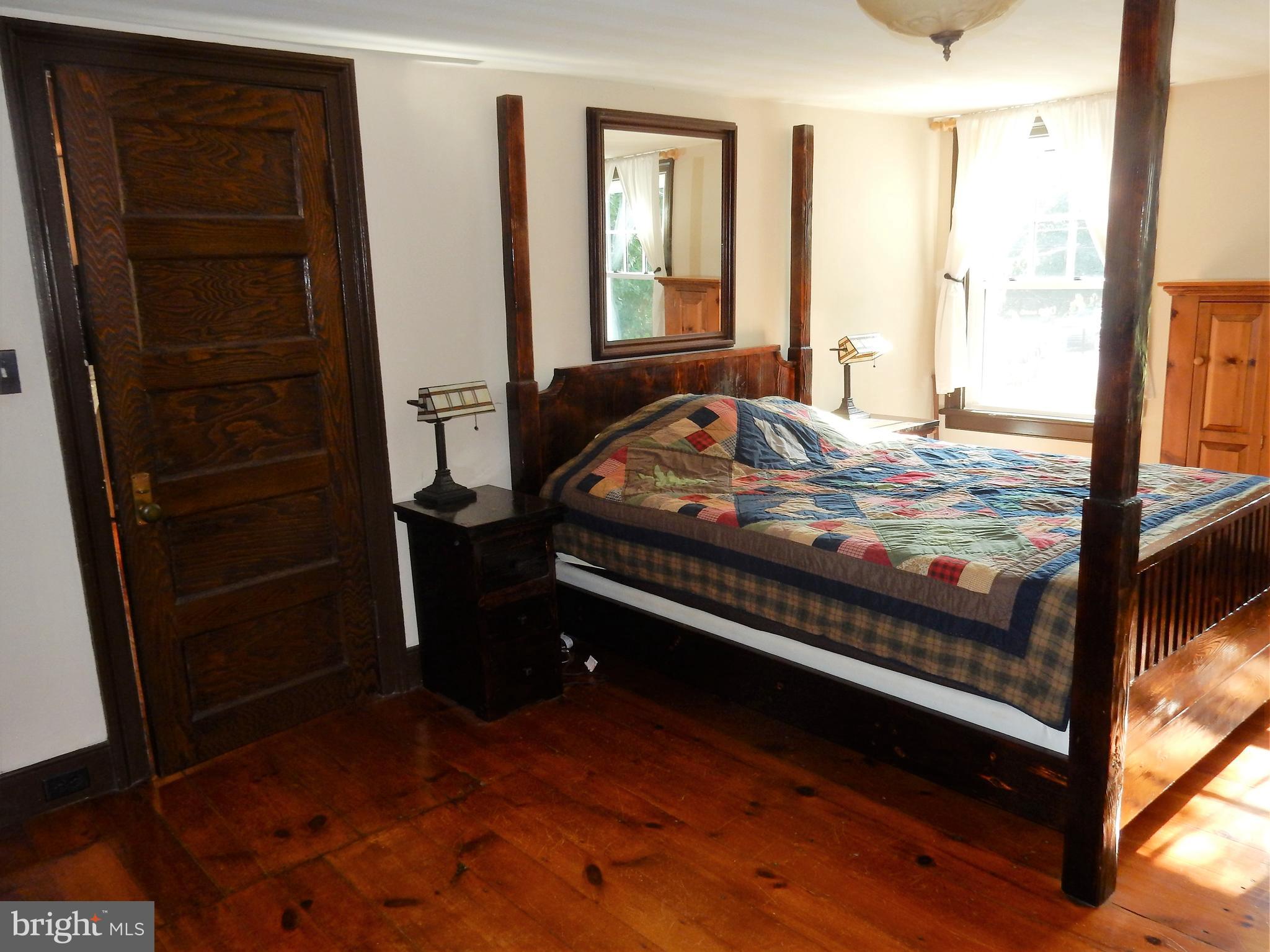 710 Newtown Road Warminster, PA 18974 - Photo 17 of 39 Gallery Image 17