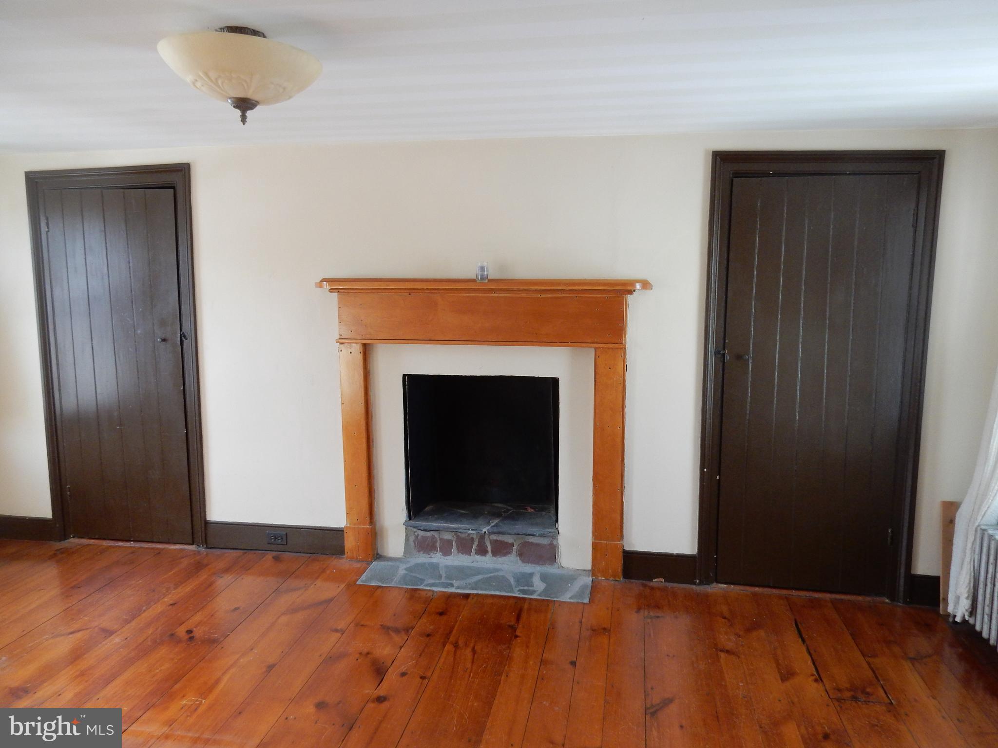 710 Newtown Road Warminster, PA 18974 - Photo 18 of 39 Gallery Image 18