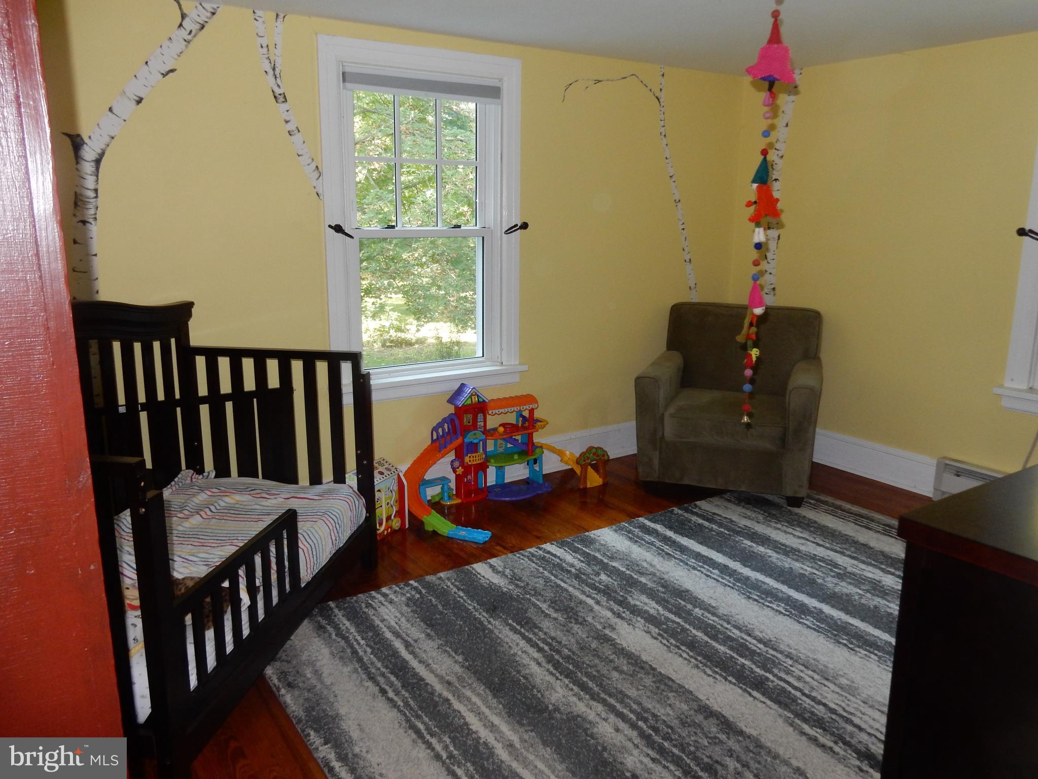 710 Newtown Road Warminster, PA 18974 - Photo 19 of 39 Gallery Image 19