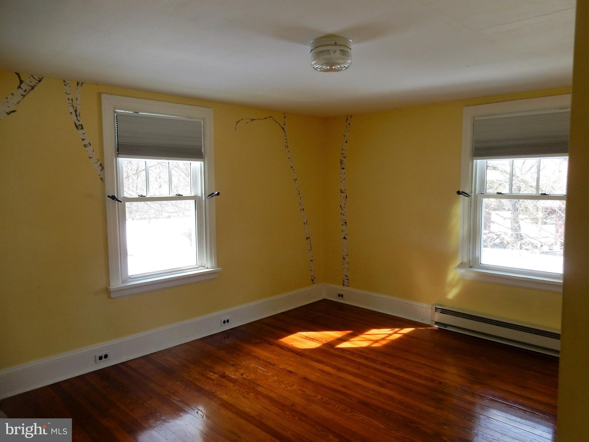 710 Newtown Road Warminster, PA 18974 - Photo 20 of 39 Gallery Image 20