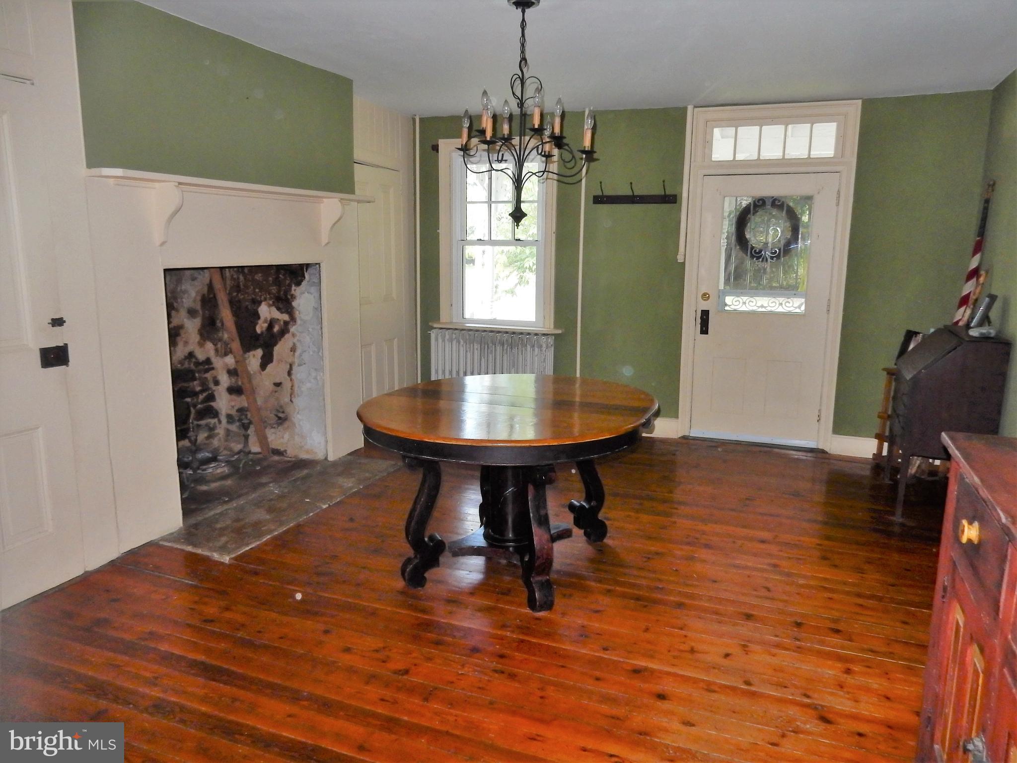 710 Newtown Road Warminster, PA 18974 - Photo 3 of 39 Gallery Image 3