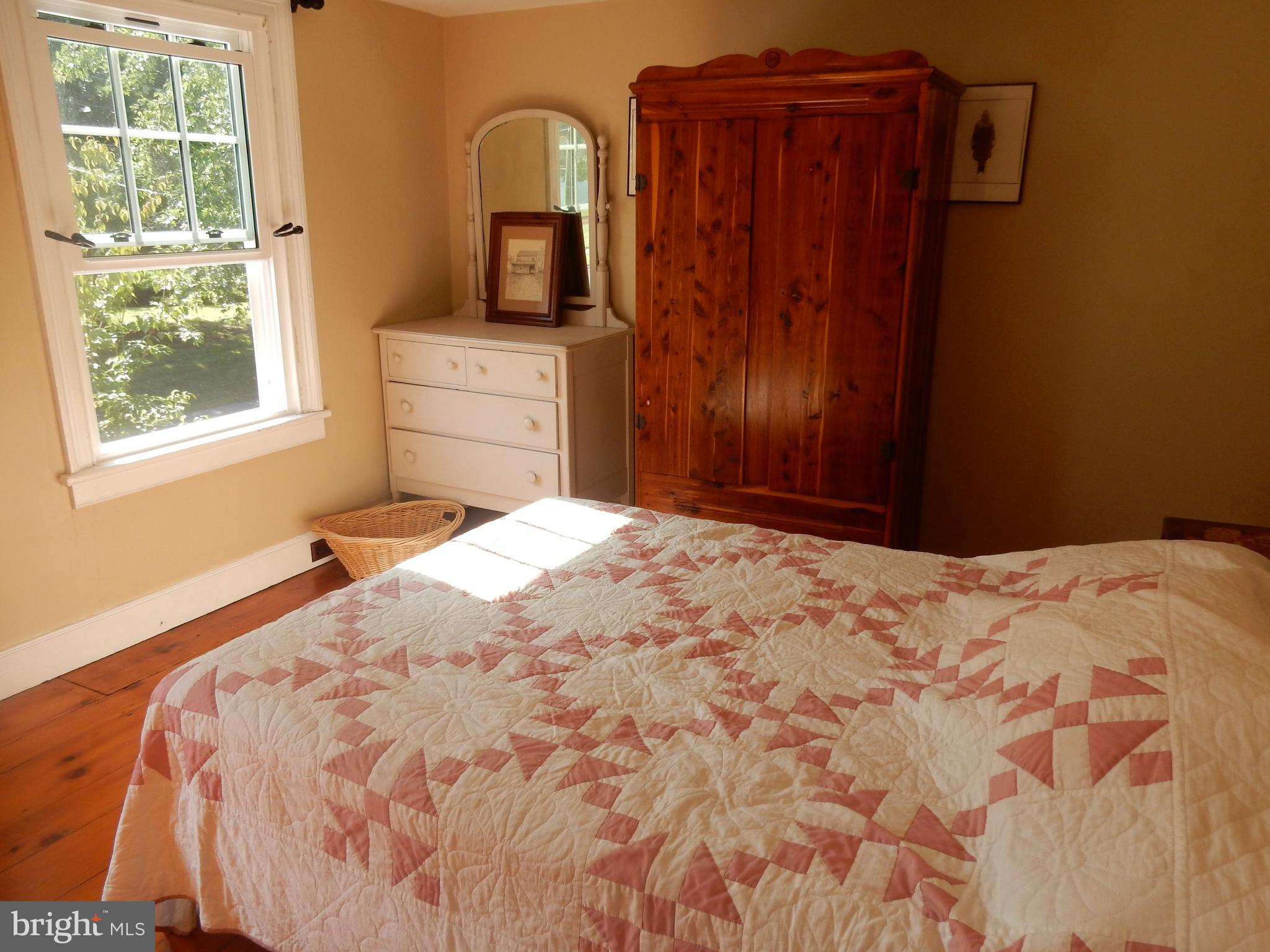 710 Newtown Road Warminster, PA 18974 - Photo 21 of 39 Gallery Image 21