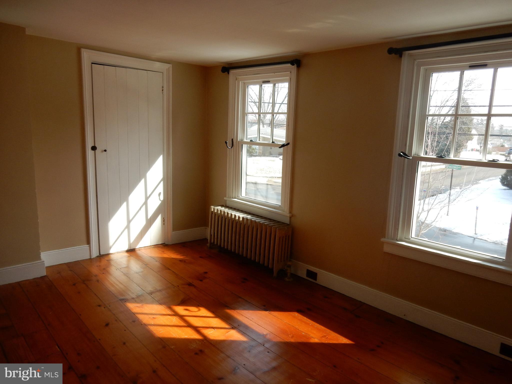 710 Newtown Road Warminster, PA 18974 - Photo 22 of 39 Gallery Image 22