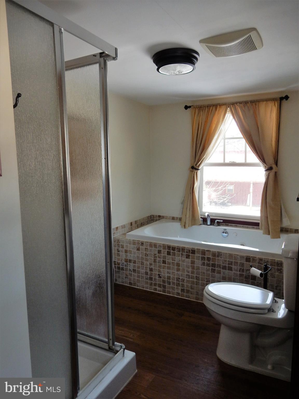 710 Newtown Road Warminster, PA 18974 - Photo 23 of 39 Gallery Image 23