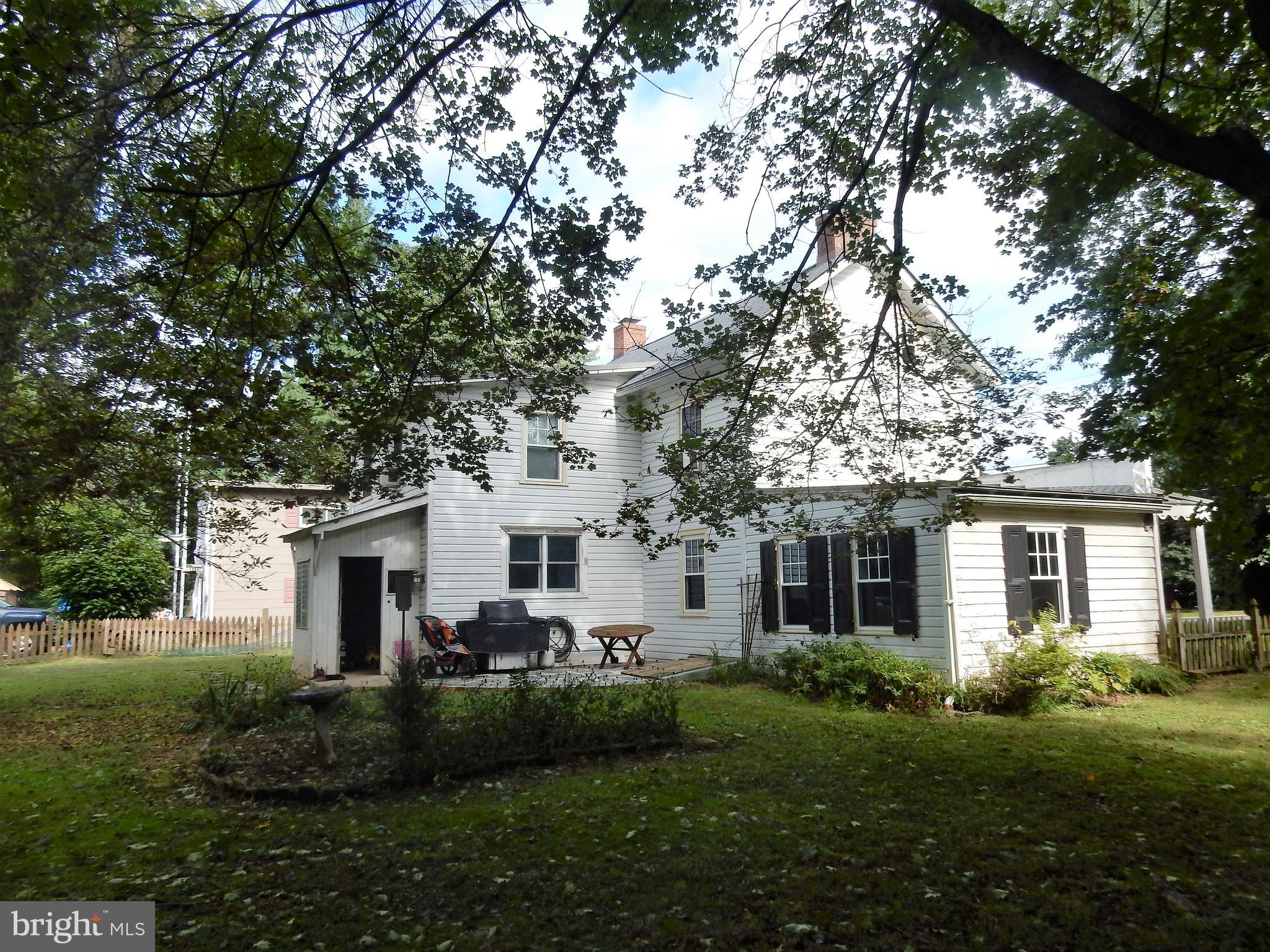 710 Newtown Road Warminster, PA 18974 - Photo 27 of 39 Gallery Image 27