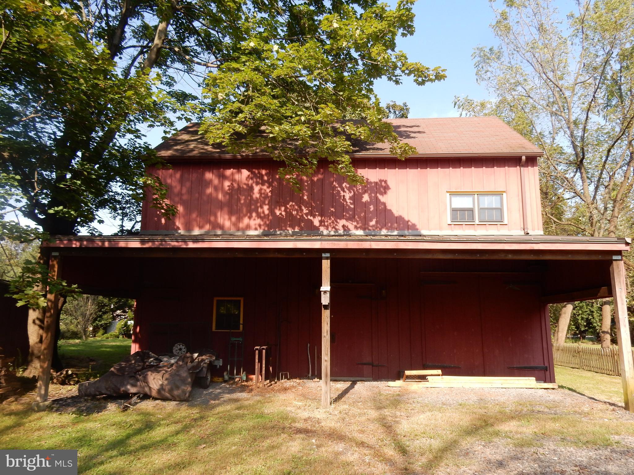 710 Newtown Road Warminster, PA 18974 - Photo 28 of 39 Gallery Image 28