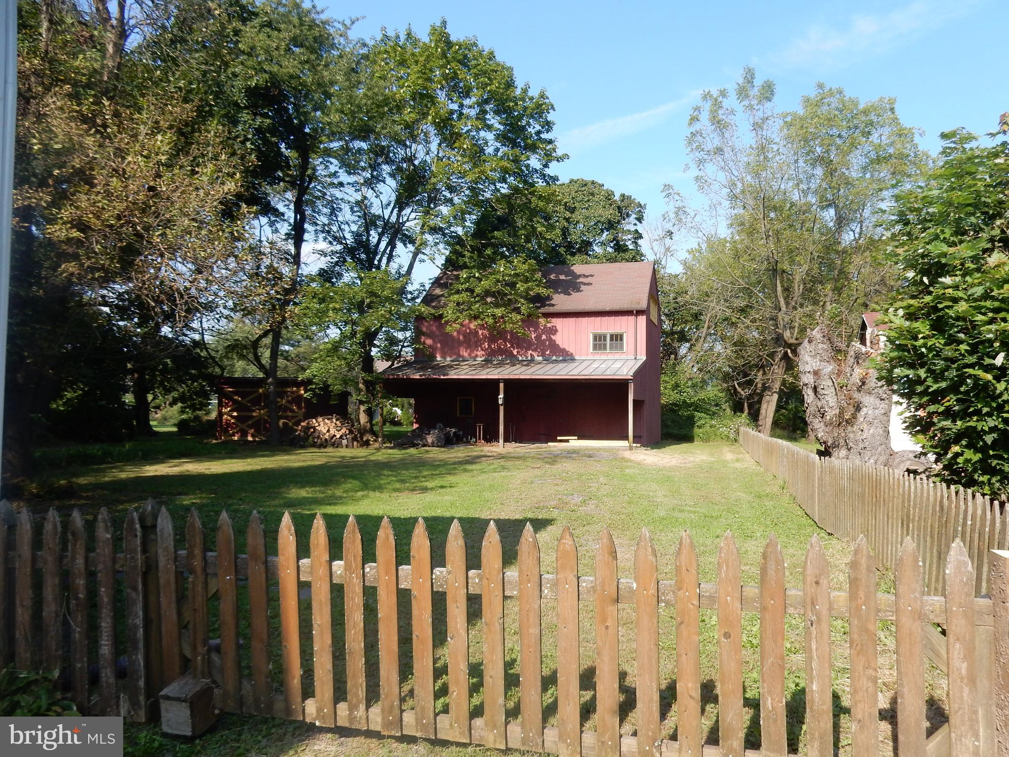 710 Newtown Road Warminster, PA 18974 - Photo 29 of 39 Gallery Image 29