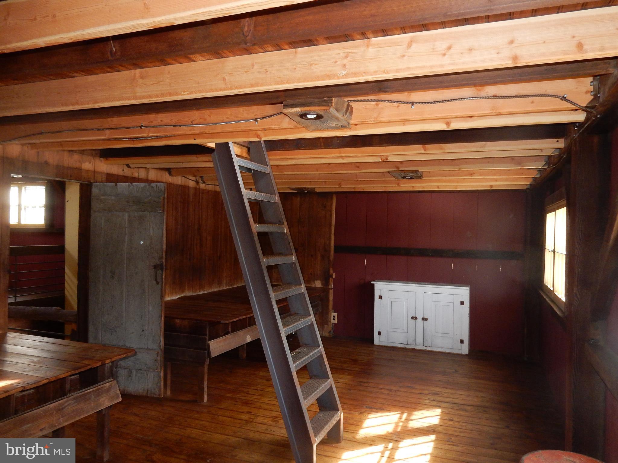 710 Newtown Road Warminster, PA 18974 - Photo 36 of 39 Gallery Image 36