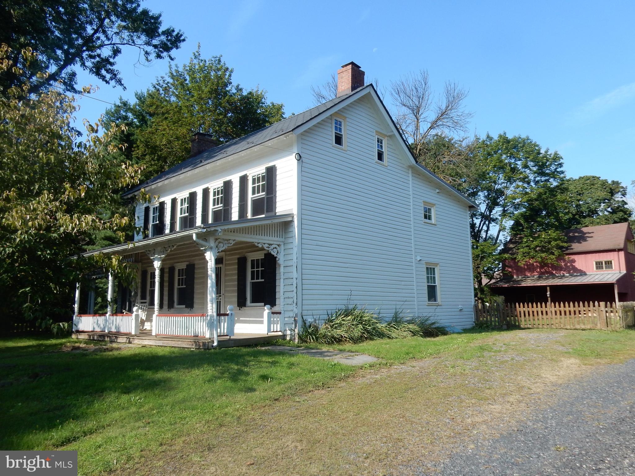 710 Newtown Road Warminster, PA 18974 - Photo 38 of 39 Gallery Image 38