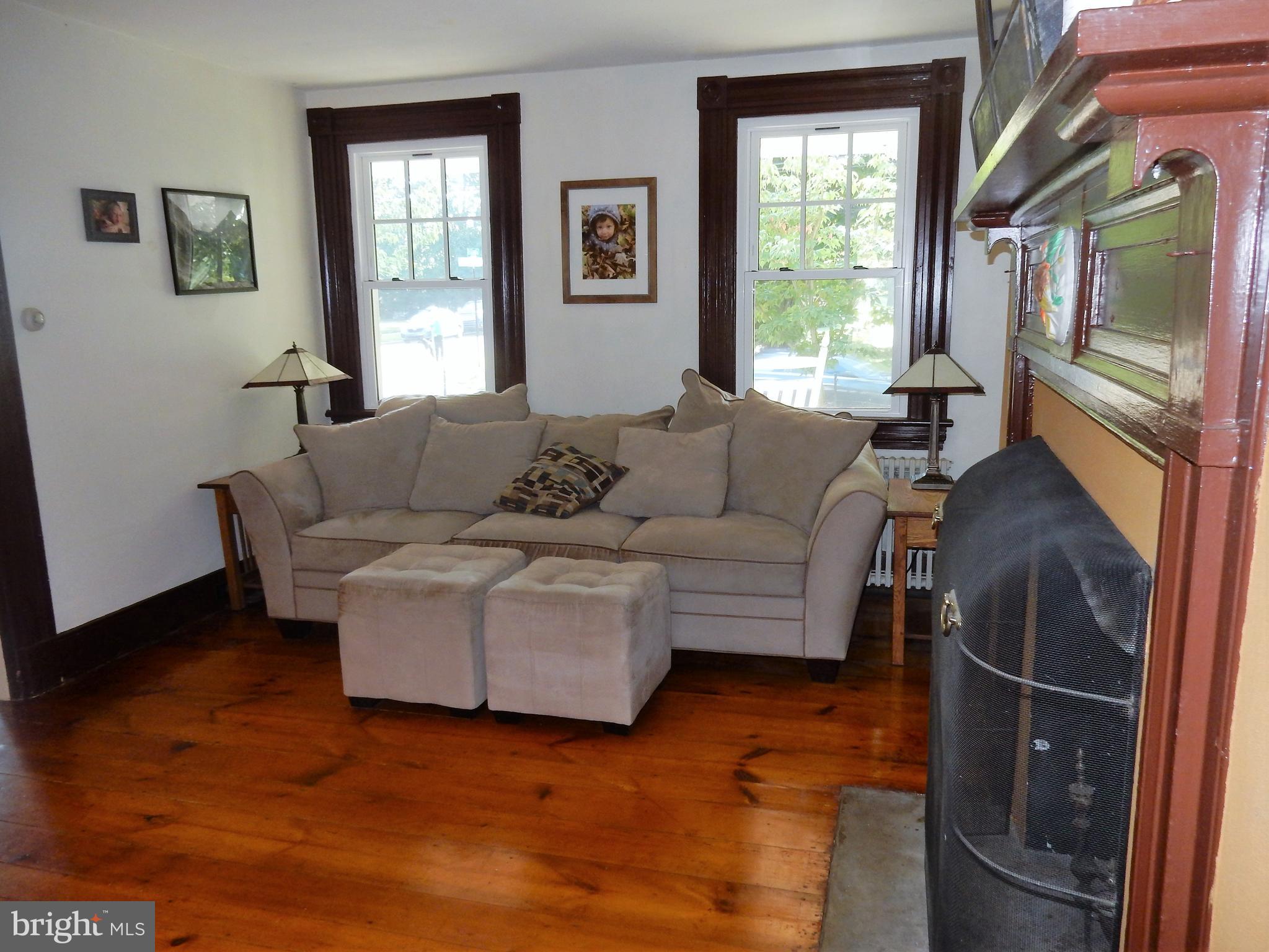 710 Newtown Road Warminster, PA 18974 - Photo 5 of 39 Gallery Image 5