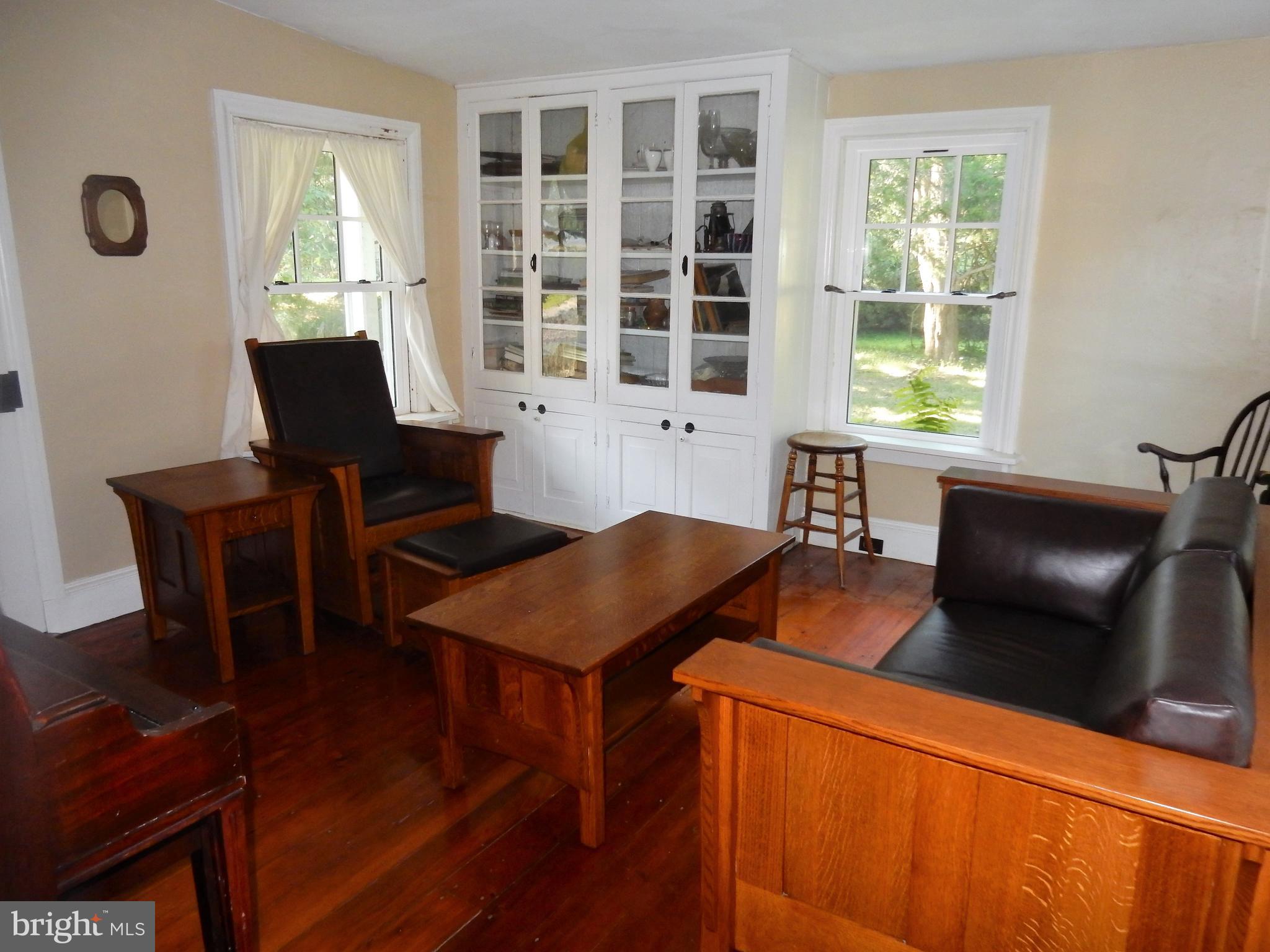 710 Newtown Road Warminster, PA 18974 - Photo 7 of 39 Gallery Image 7