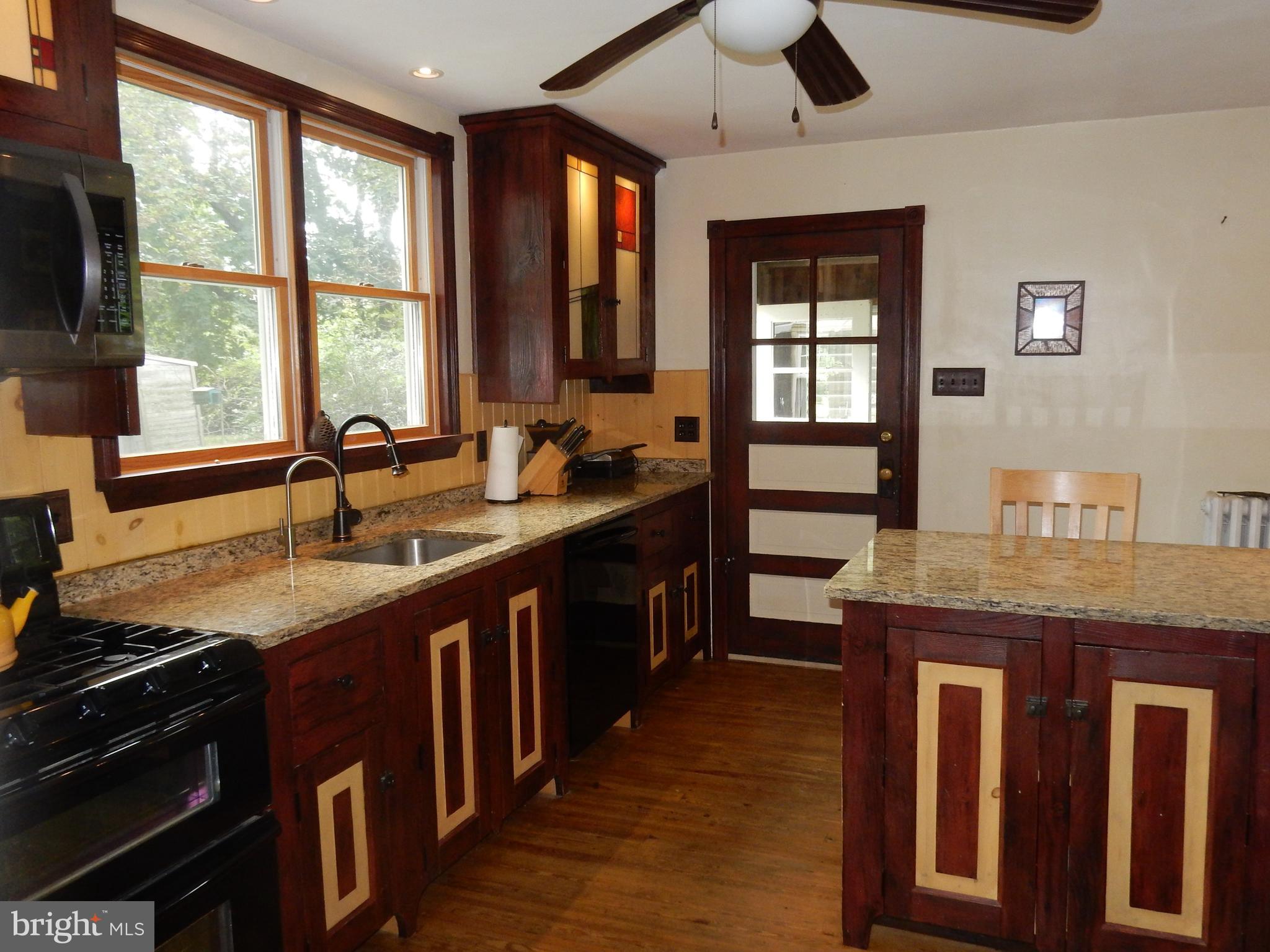 710 Newtown Road Warminster, PA 18974 - Photo 9 of 39 Gallery Image 9