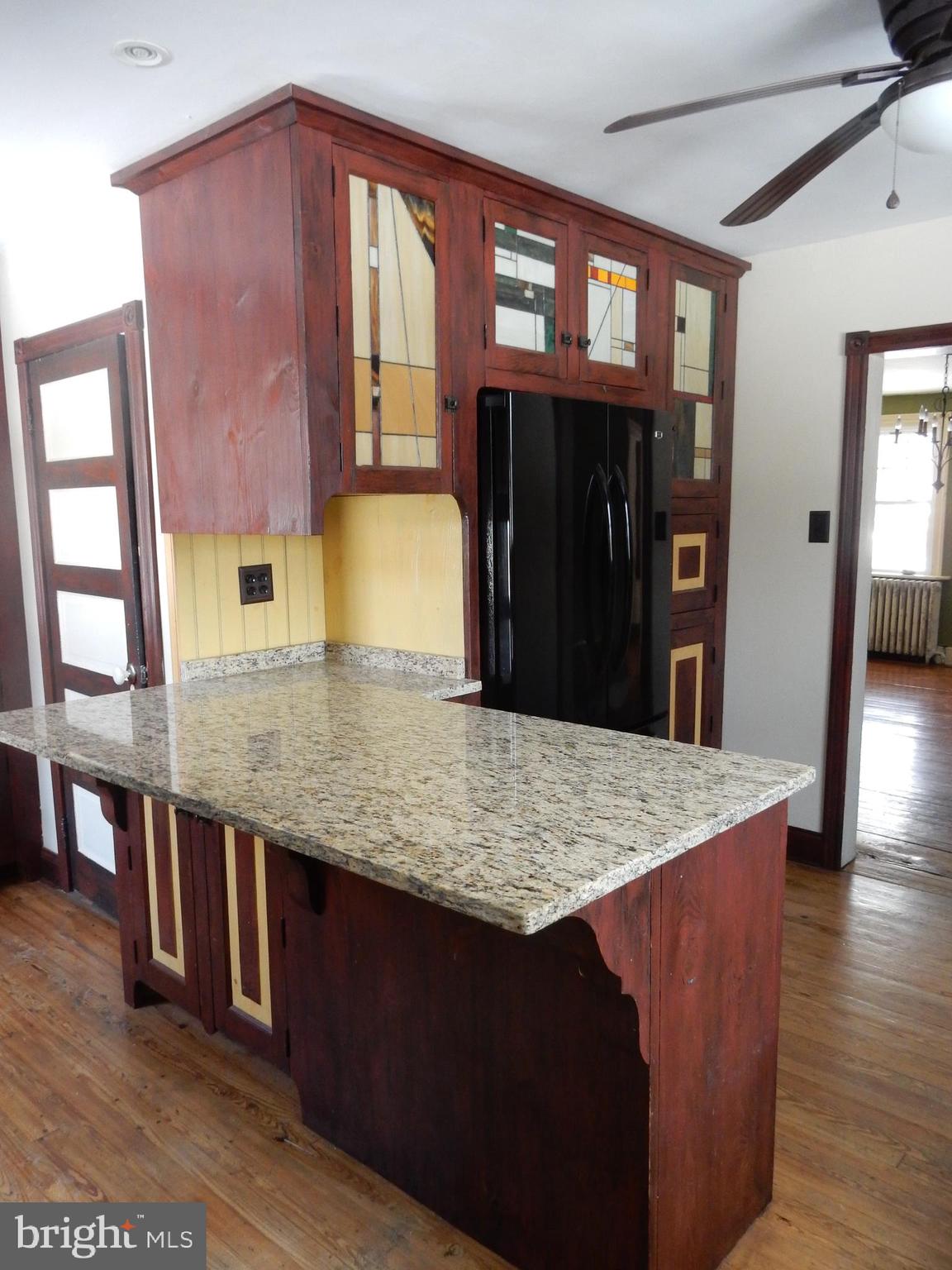 710 Newtown Road Warminster, PA 18974 - Photo 10 of 39 Gallery Image 10