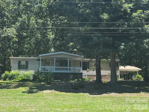 $279,900 | 9056 Sorrow Farm Road, Kannapolis, NC 28081