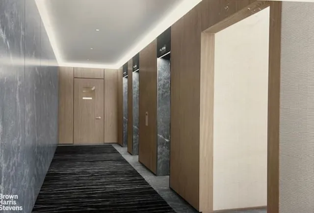 $400,000 | 305 East 40th Street, Unit 5X | Murray Hill