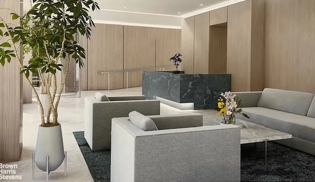 $400,000 | 305 East 40th Street, Unit 5X | Murray Hill