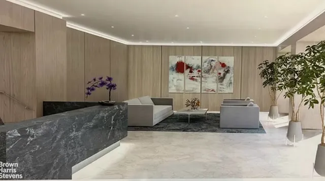 $400,000 | 305 East 40th Street, Unit 5X | Murray Hill