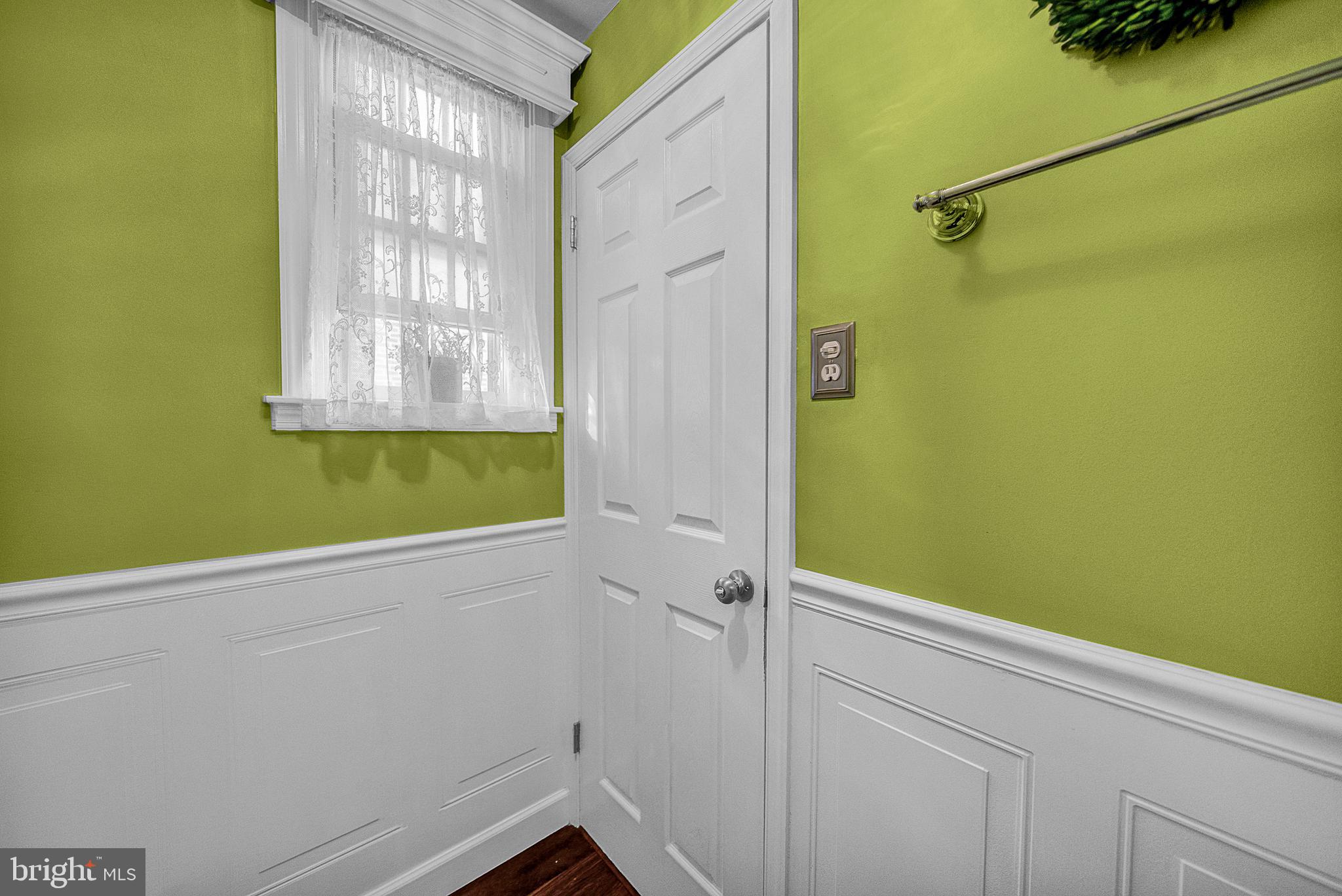 11721 Millbrook Road Philadelphia, PA 19154 - Photo 15 of 42 Gallery Image 15
