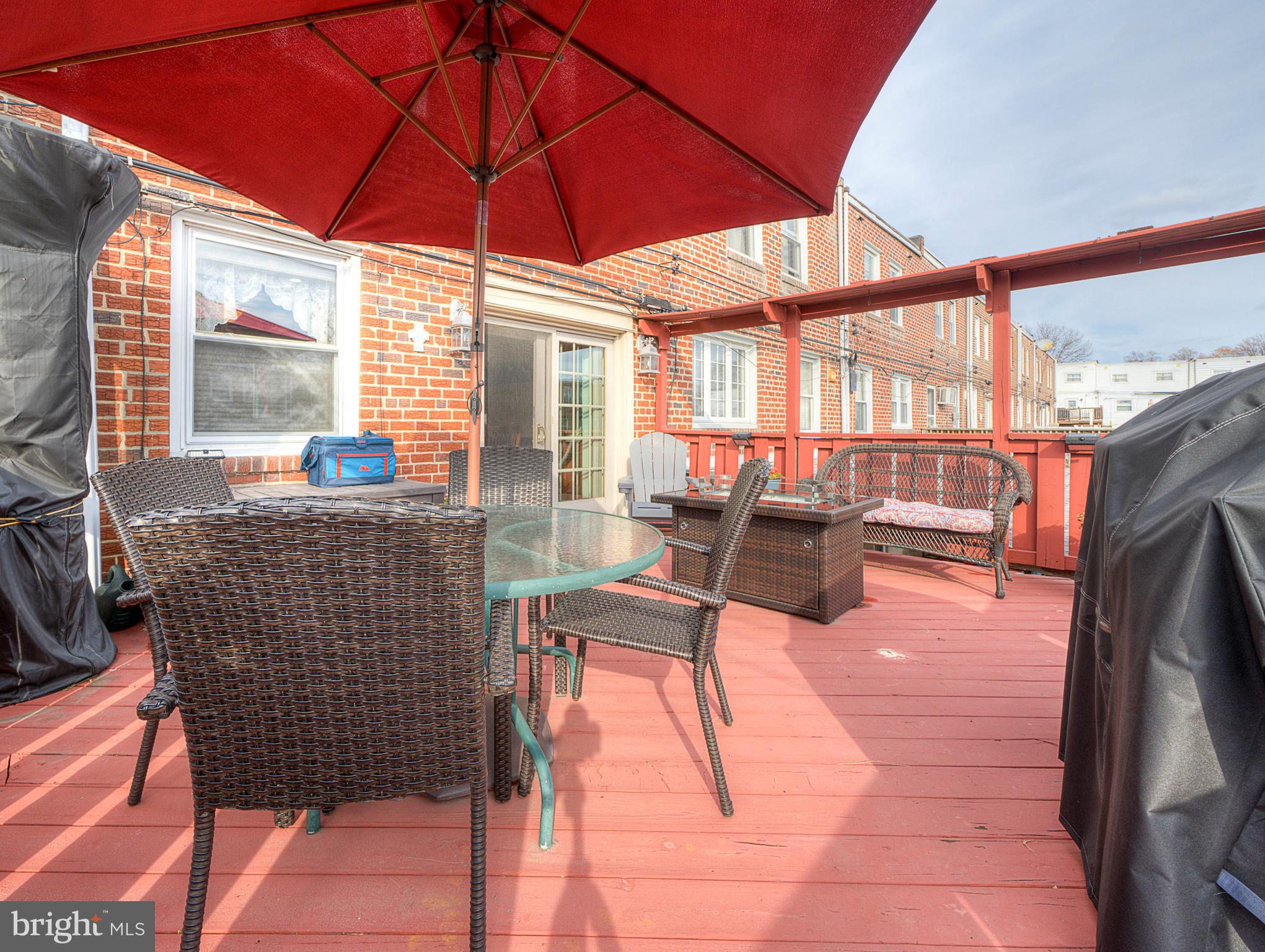 11721 Millbrook Road Philadelphia, PA 19154 - Photo 25 of 42 Gallery Image 25