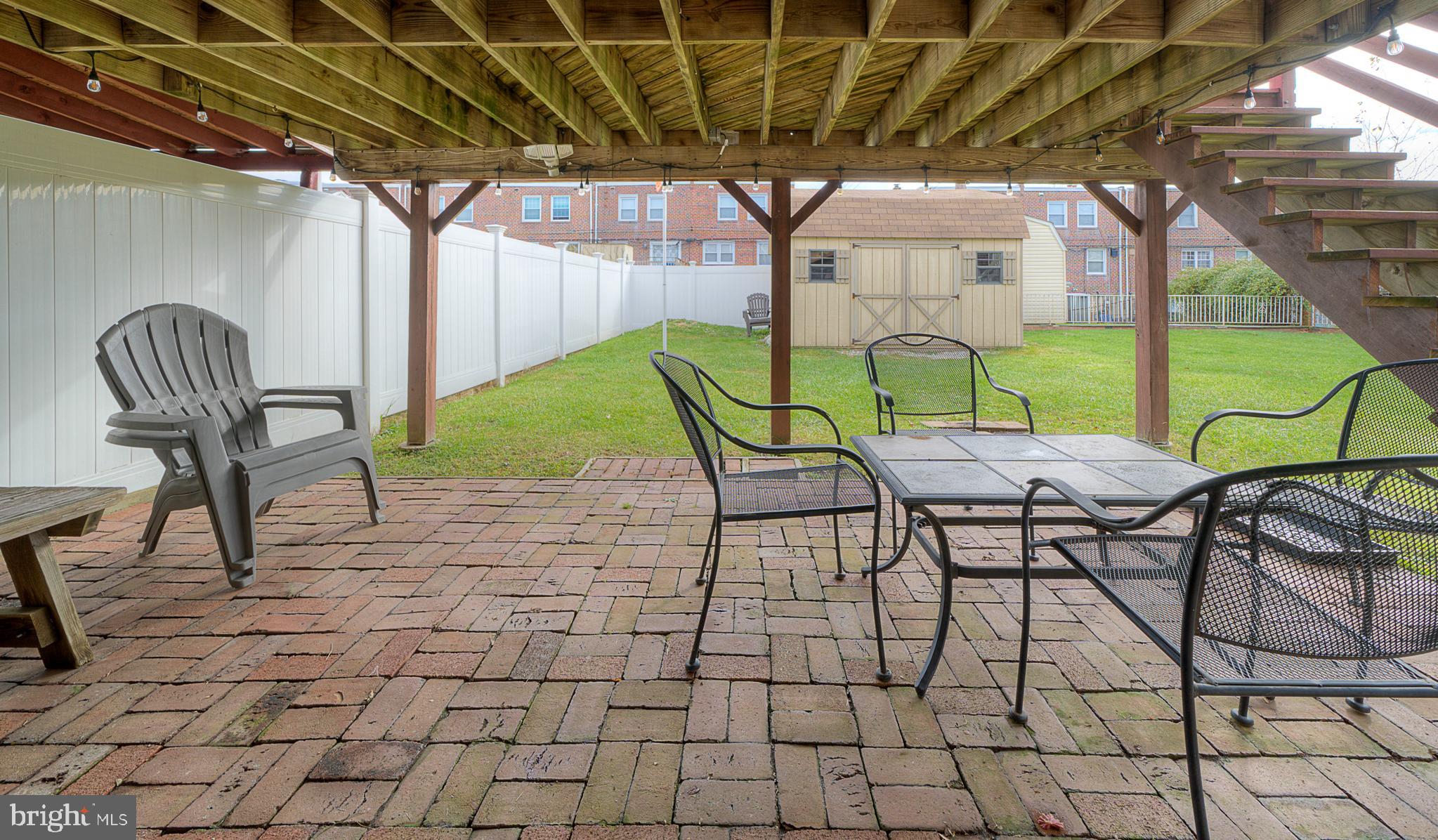 11721 Millbrook Road Philadelphia, PA 19154 - Photo 34 of 42 Gallery Image 34