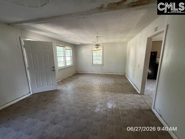 315 Golf Course Road Winnsboro, SC 29180 - Photo 5 of 12