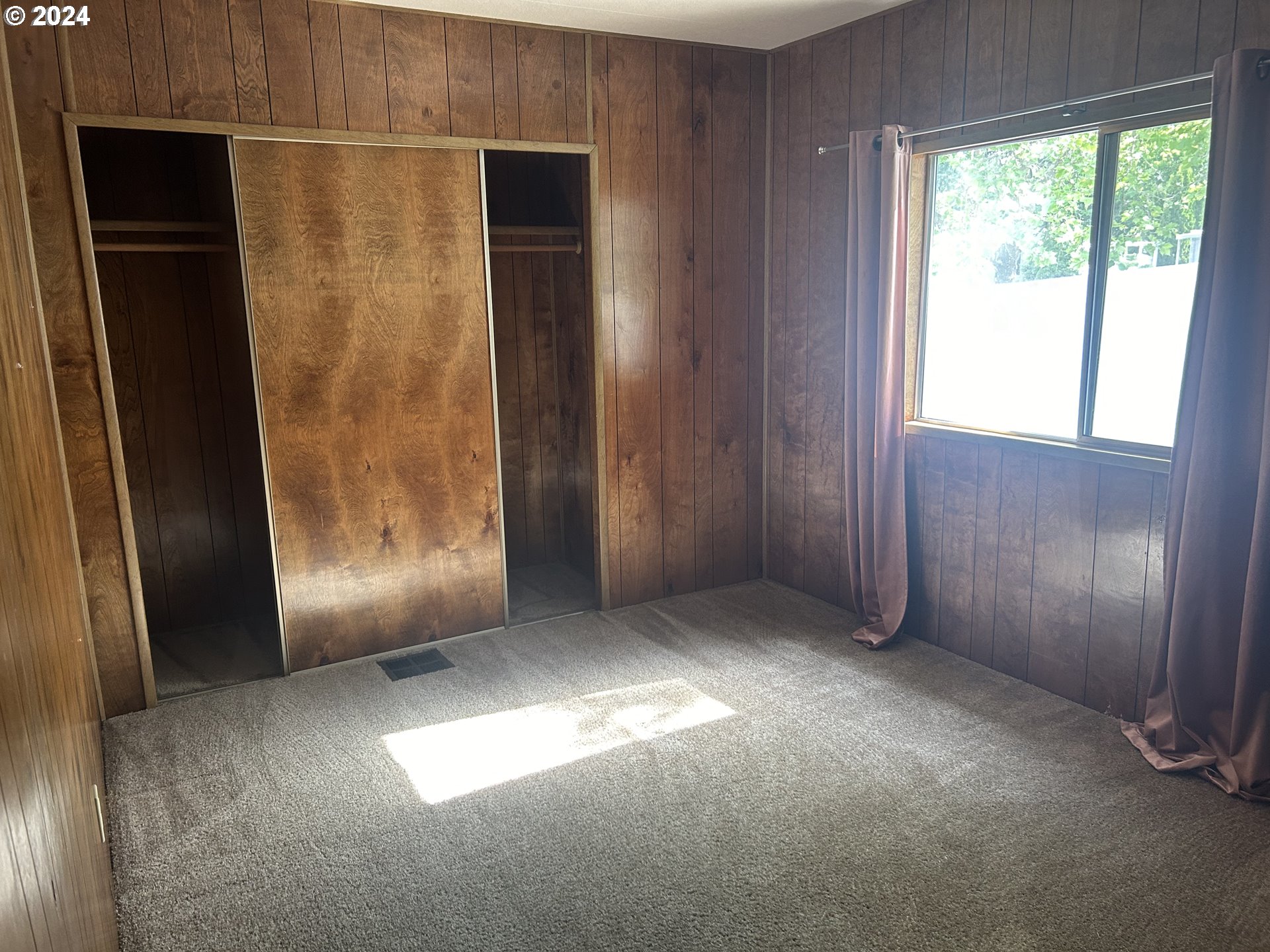 4800 Barger Drive Eugene, OR 97402 - Photo 14 of 20