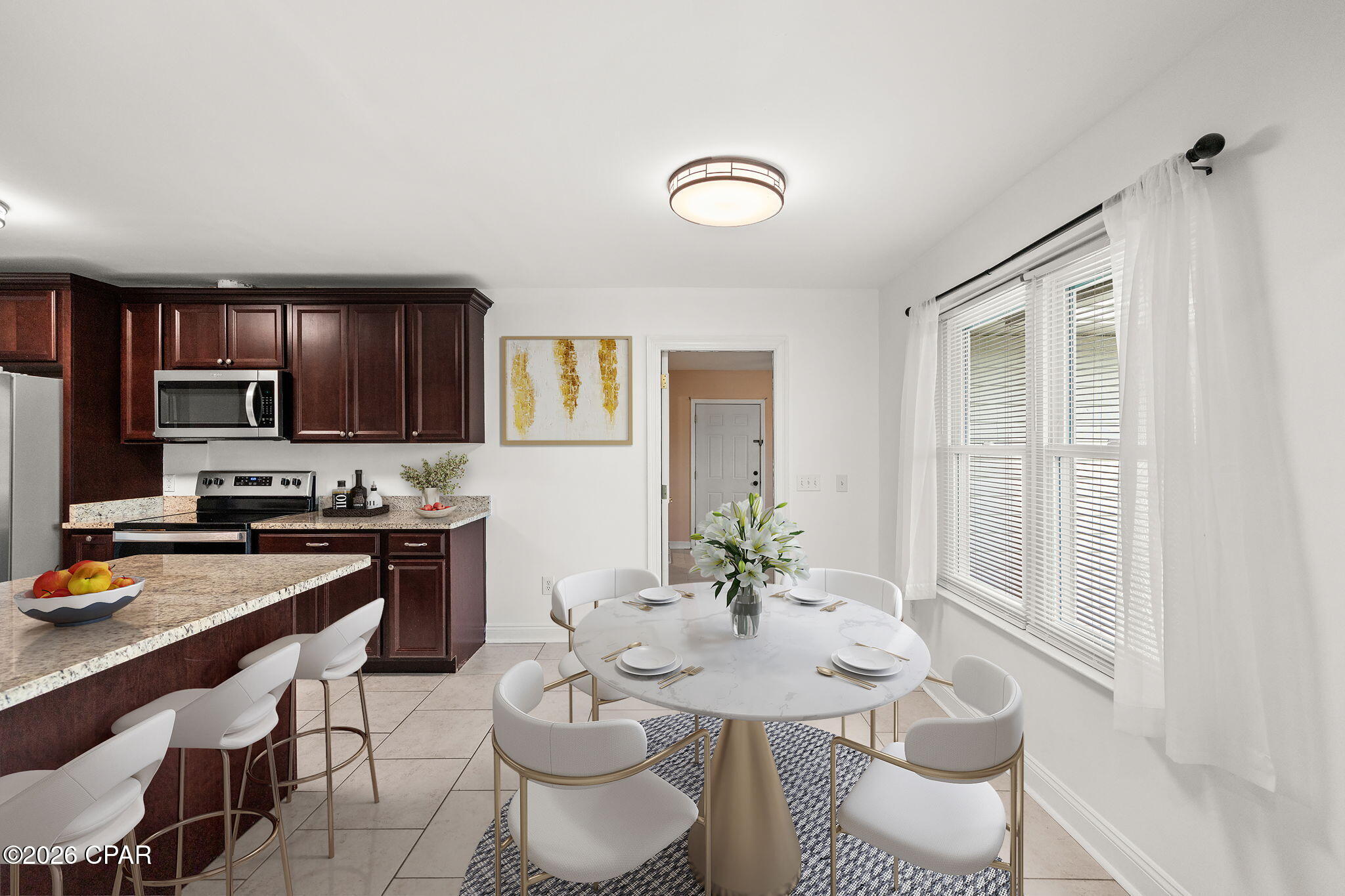 1812 Rhett Place Lynn Haven, FL 32444 - Photo 16 of 46 Gallery Image 16