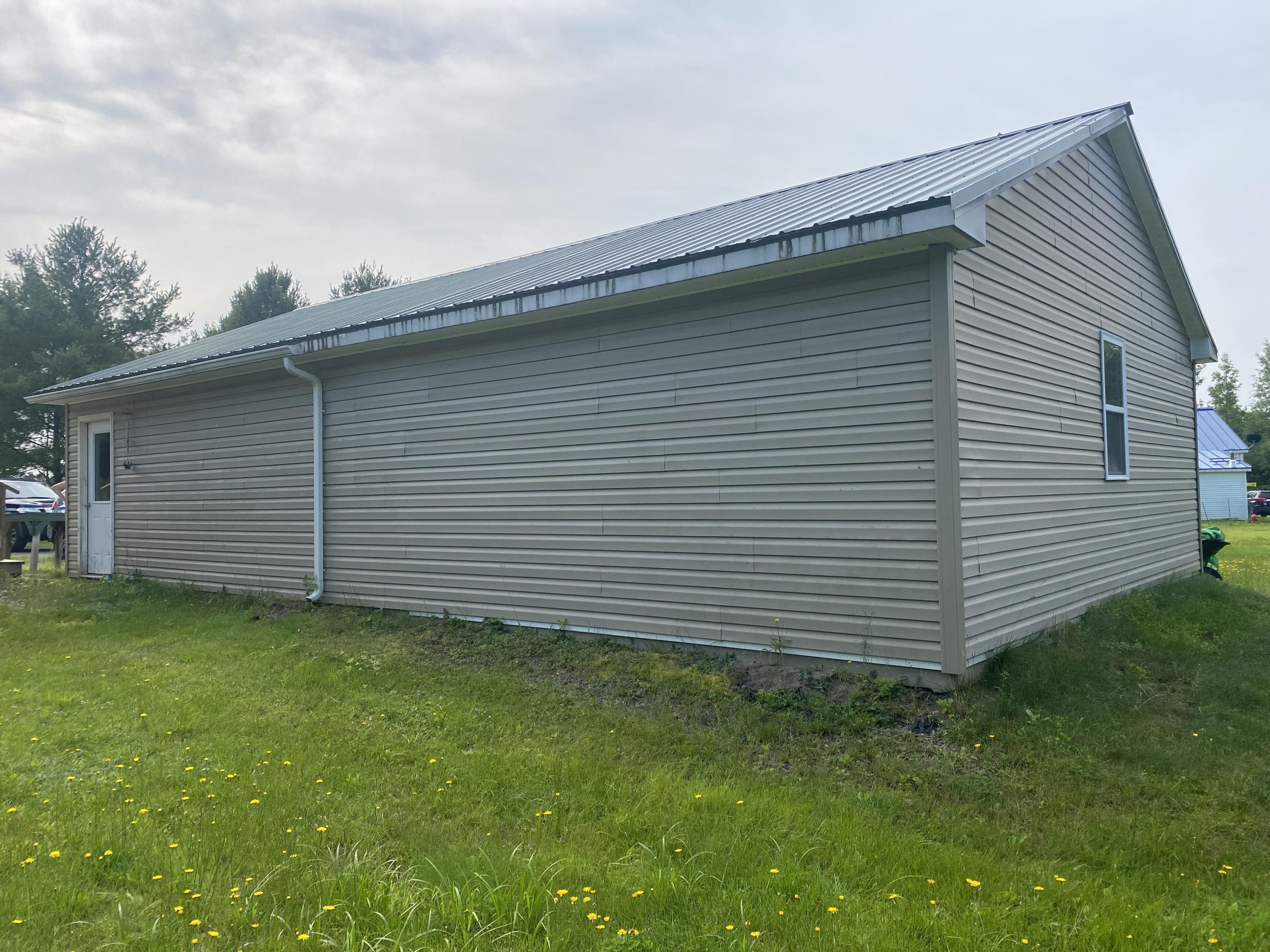 190 Bellsqueeze Road Benton, ME 04901 - Photo 7 of 17 0F63B20B-24C9-4173-B9C1-13DEBD796409