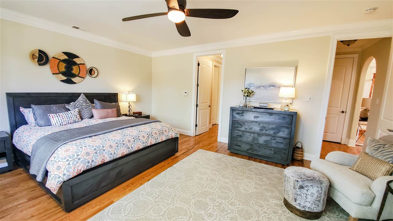 10057 Avent Ridge Cove Collierville, TN 38017 - Photo 11 of 25 Gallery Image 11
