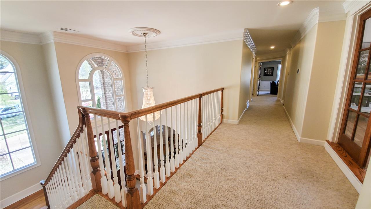 10057 Avent Ridge Cove Collierville, TN 38017 - Photo 14 of 25 Gallery Image 14