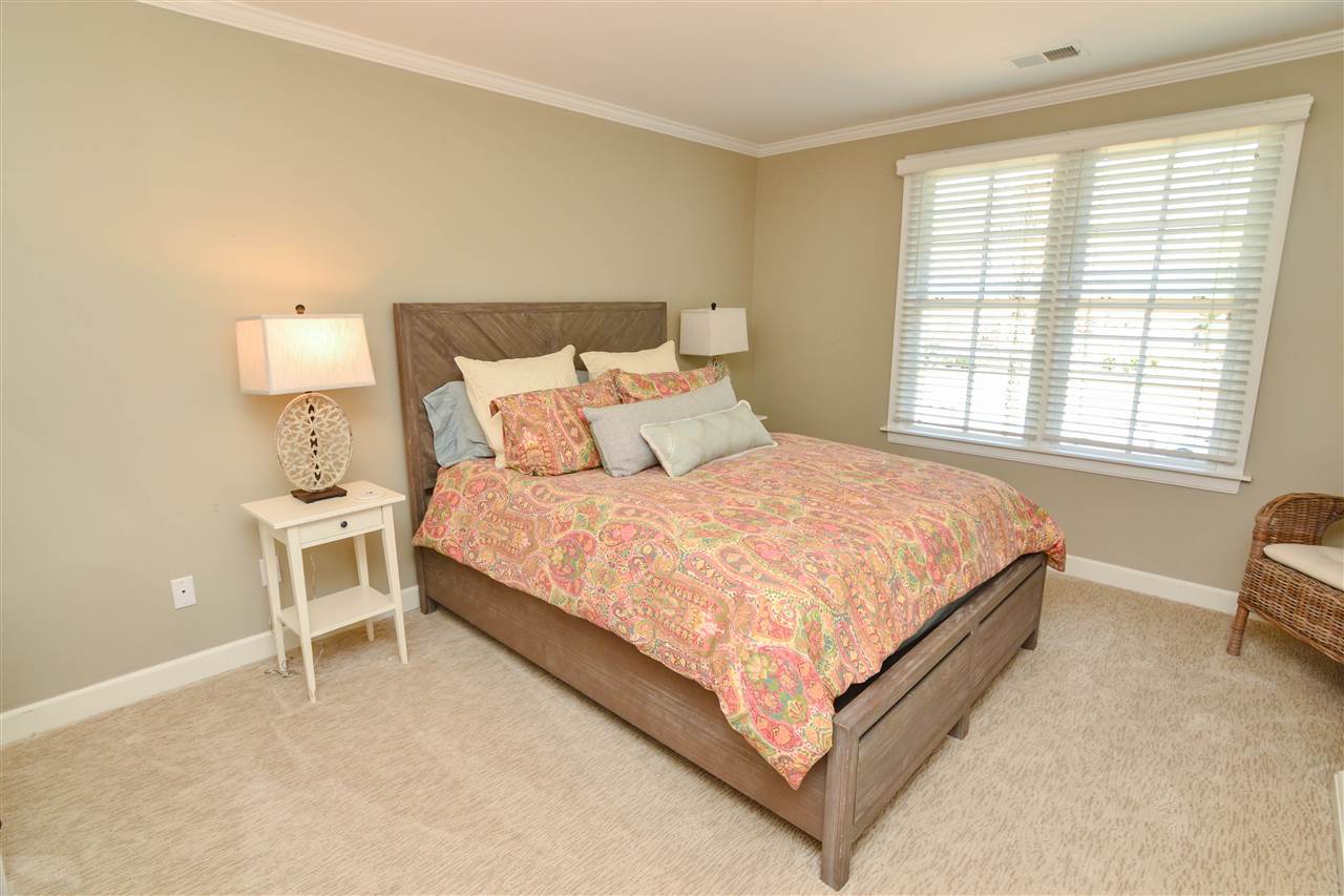 10057 Avent Ridge Cove Collierville, TN 38017 - Photo 19 of 25 Gallery Image 19