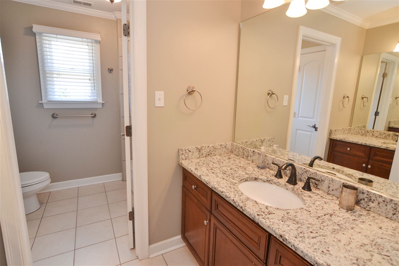 10057 Avent Ridge Cove Collierville, TN 38017 - Photo 20 of 25 Gallery Image 20