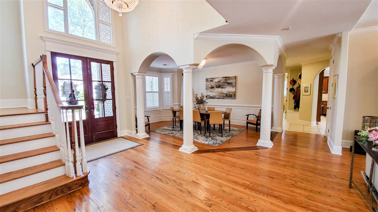 10057 Avent Ridge Cove Collierville, TN 38017 - Photo 5 of 25 Gallery Image 5