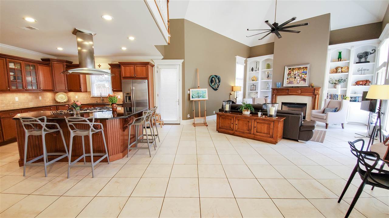 10057 Avent Ridge Cove Collierville, TN 38017 - Photo 6 of 25 Gallery Image 6