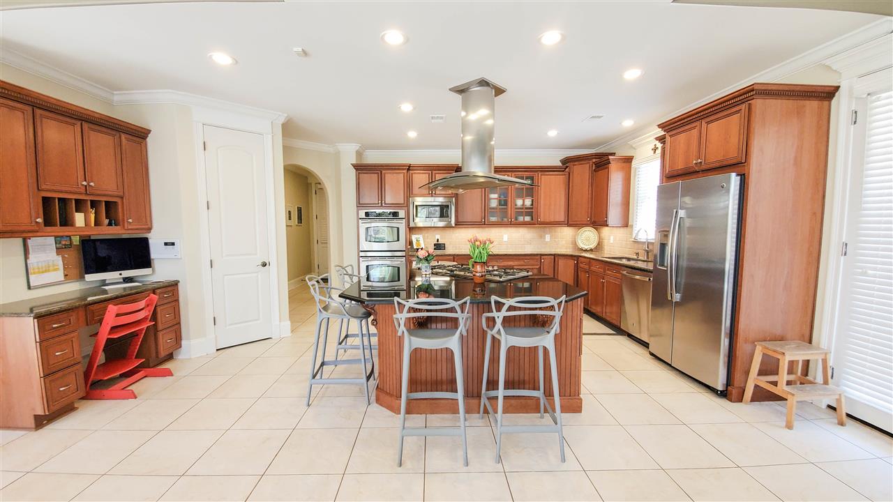 10057 Avent Ridge Cove Collierville, TN 38017 - Photo 8 of 25 Gallery Image 8